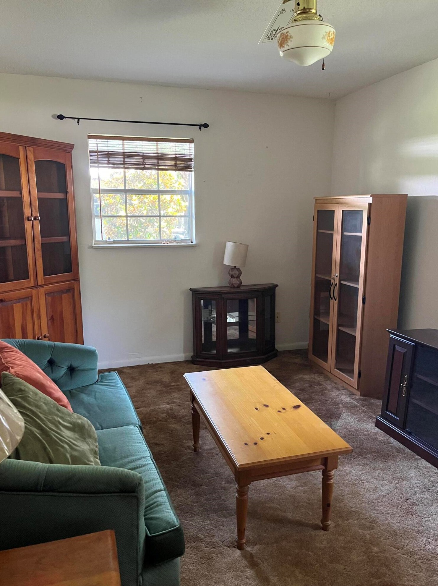 1768 23 Ter, Okeechobee FL 34974-5605 exterior