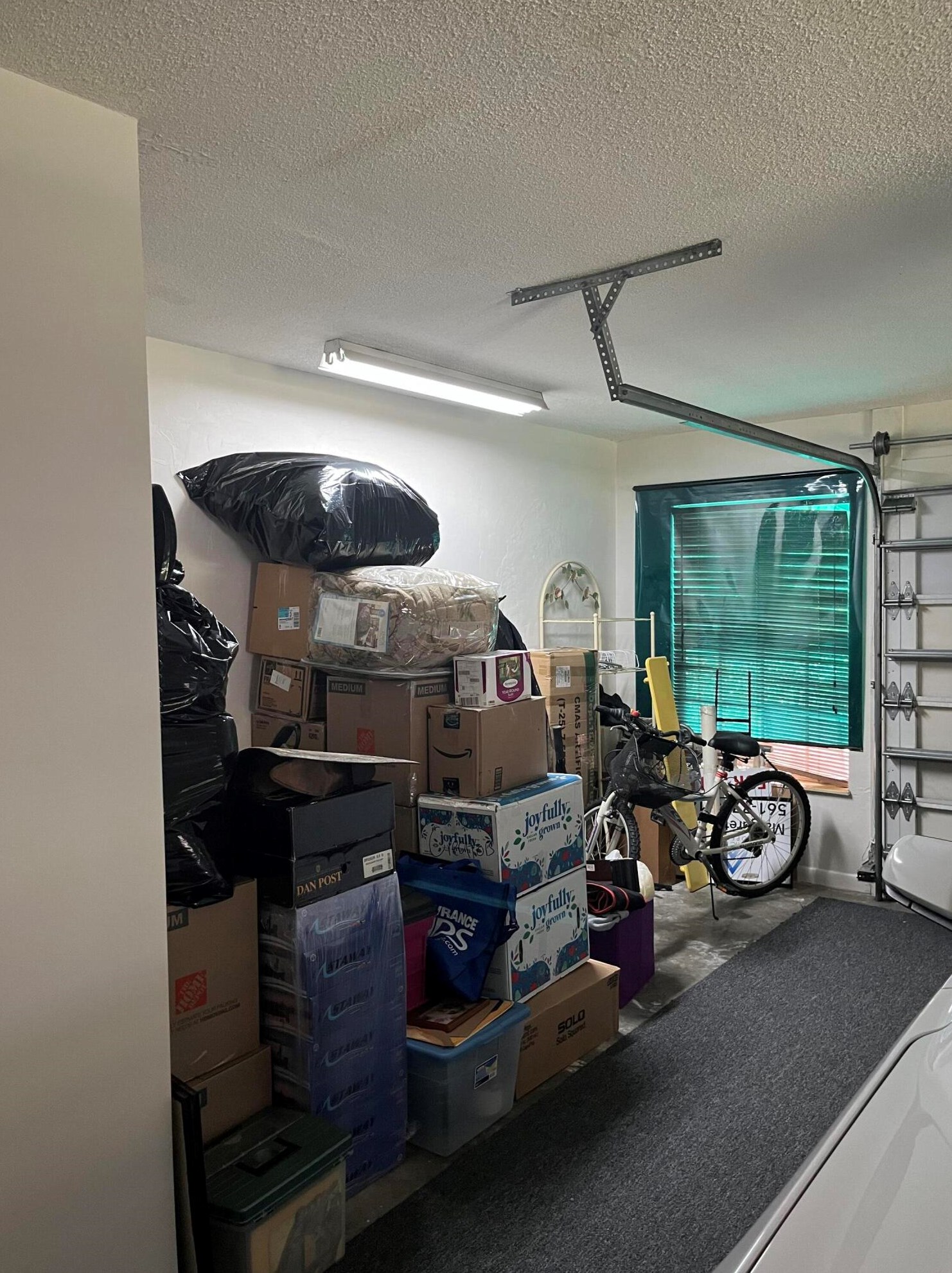 1768 23 Ter, Okeechobee FL 34974-5605 exterior