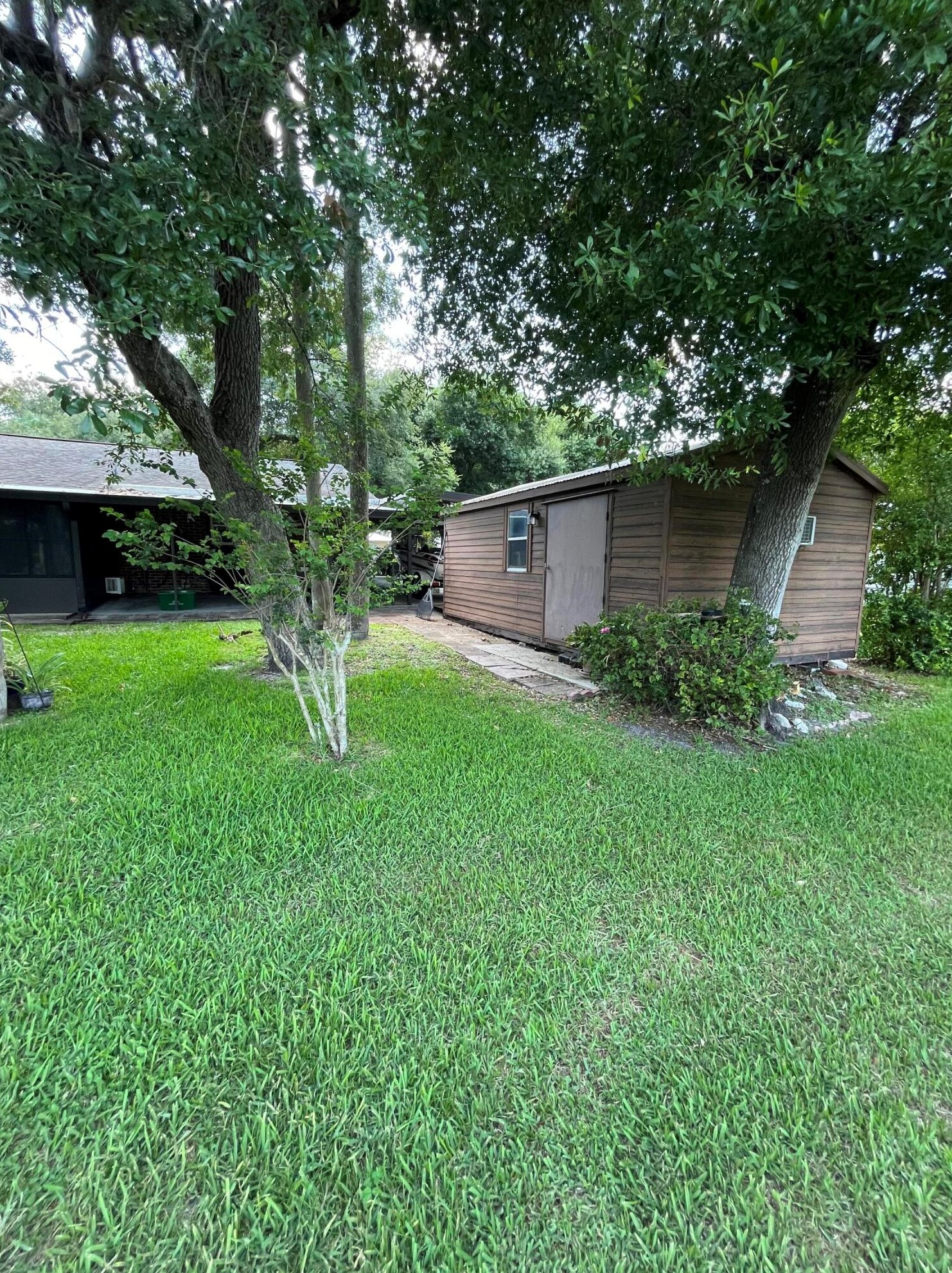 1768 23 Ter, Okeechobee FL 34974-5605 exterior