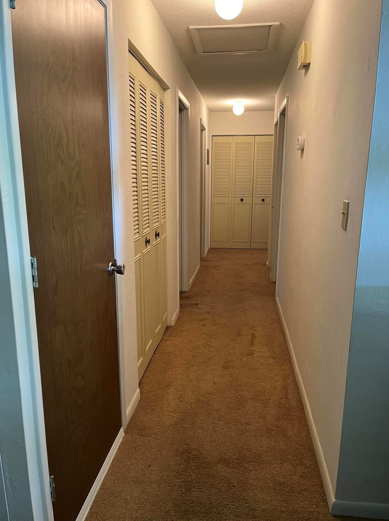 1768 23 Ter, Okeechobee FL 34974-5605 exterior