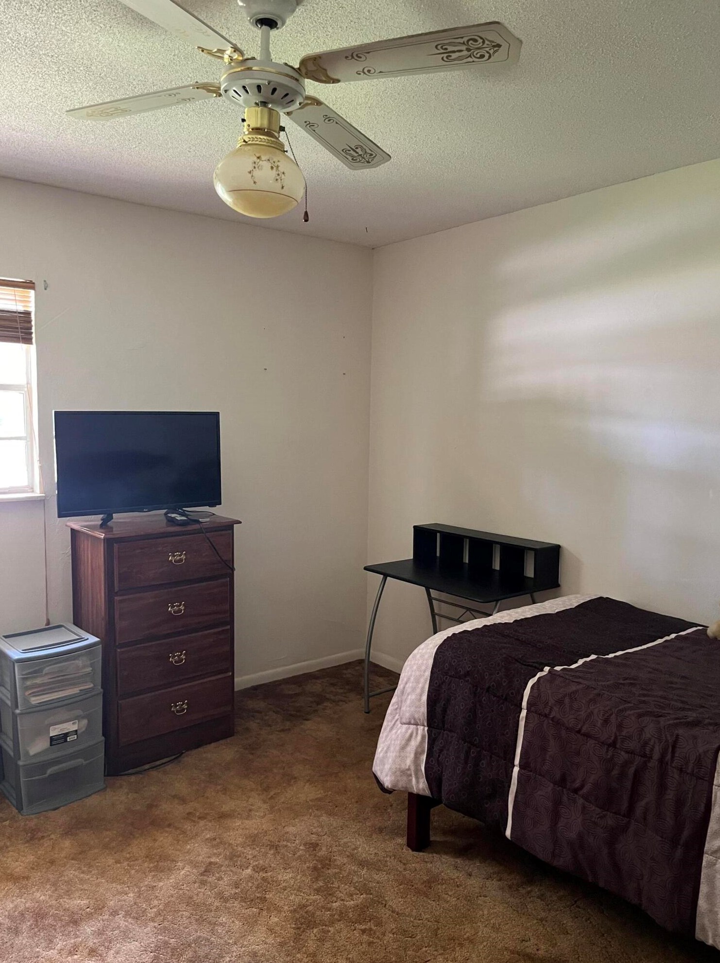 1768 23 Ter, Okeechobee FL 34974-5605 exterior