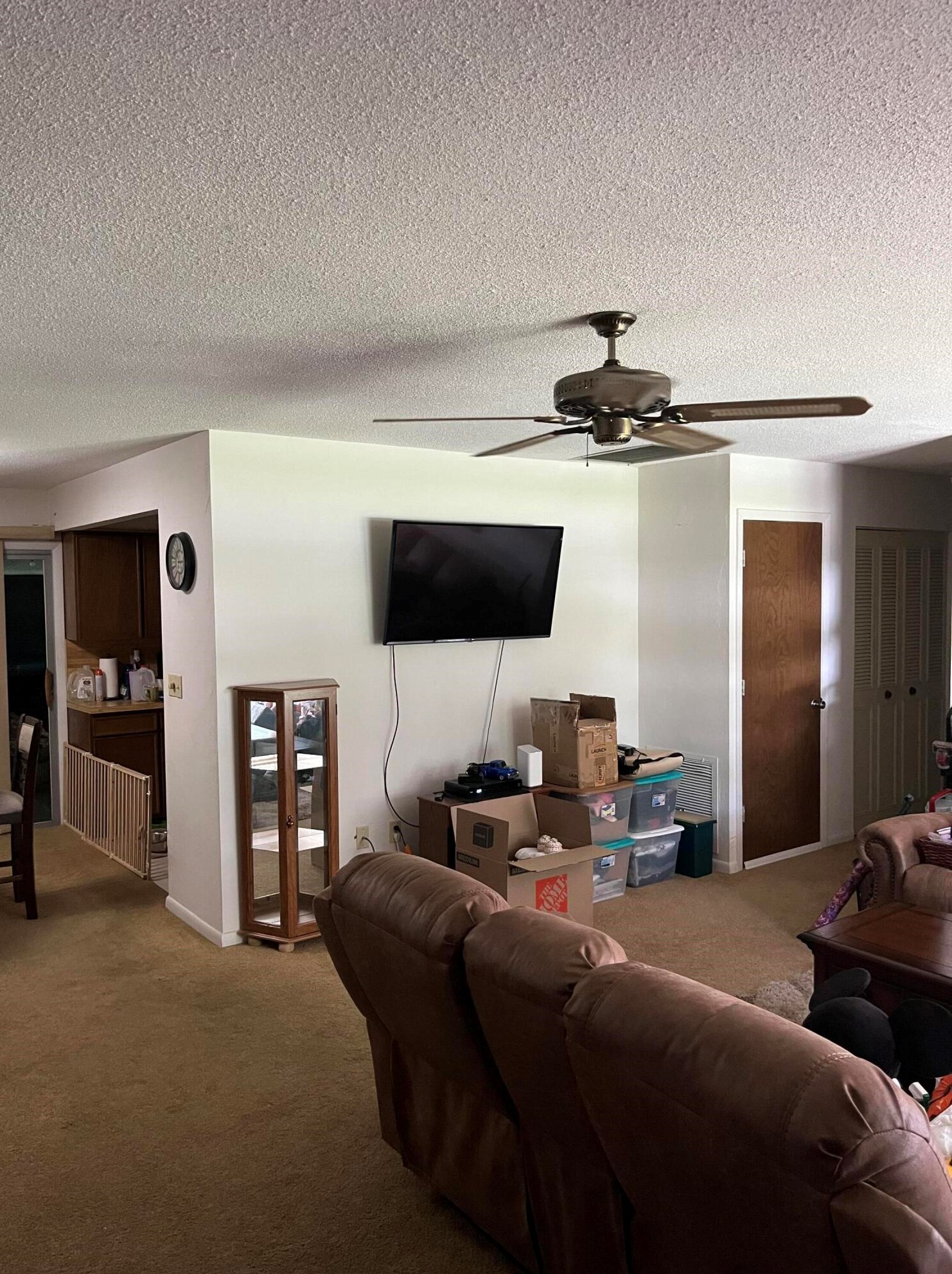 1768 23 Ter, Okeechobee FL 34974-5605 exterior