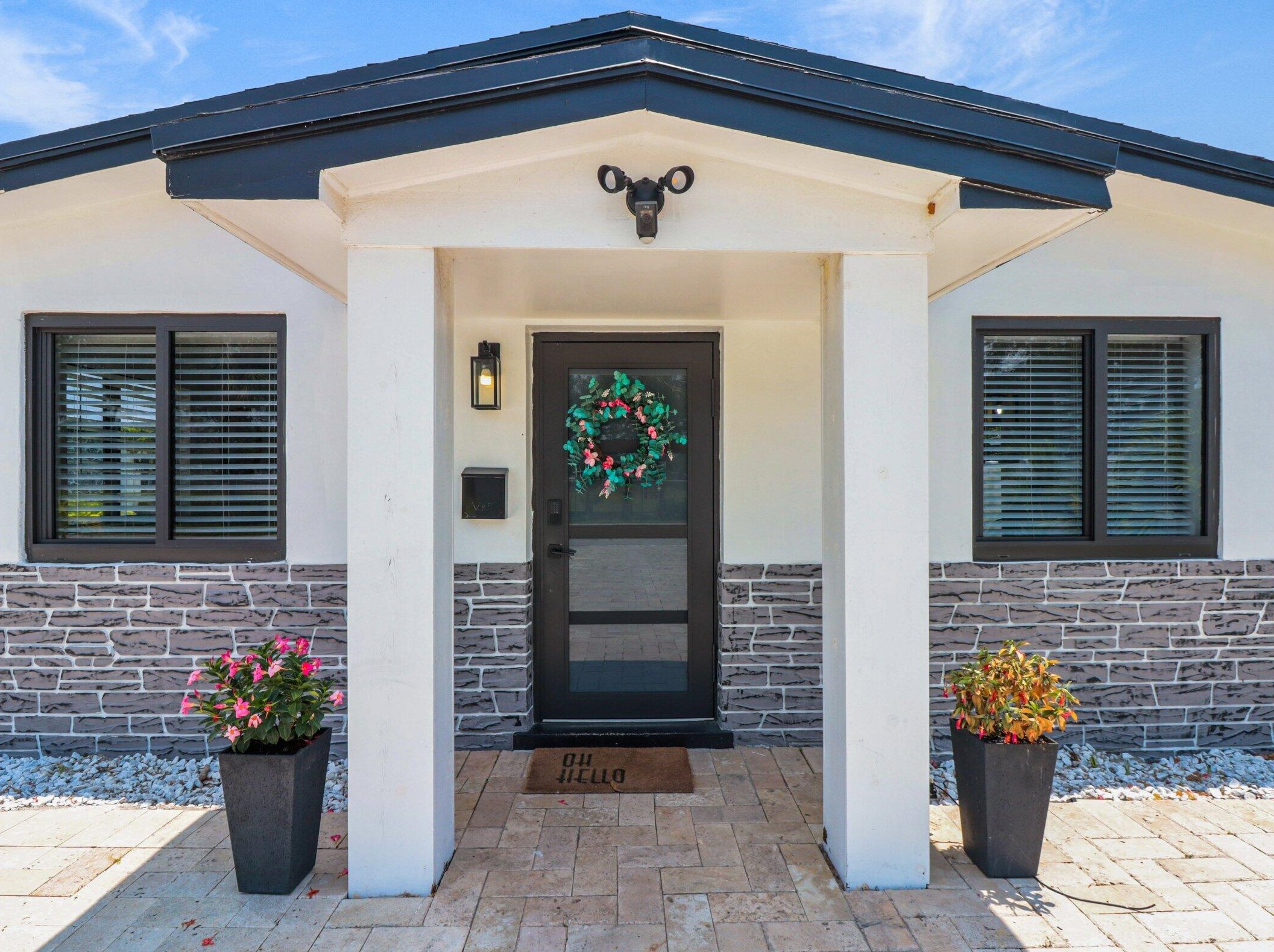 1709 3rd Ave, Delray Beach, FL 33444-4118