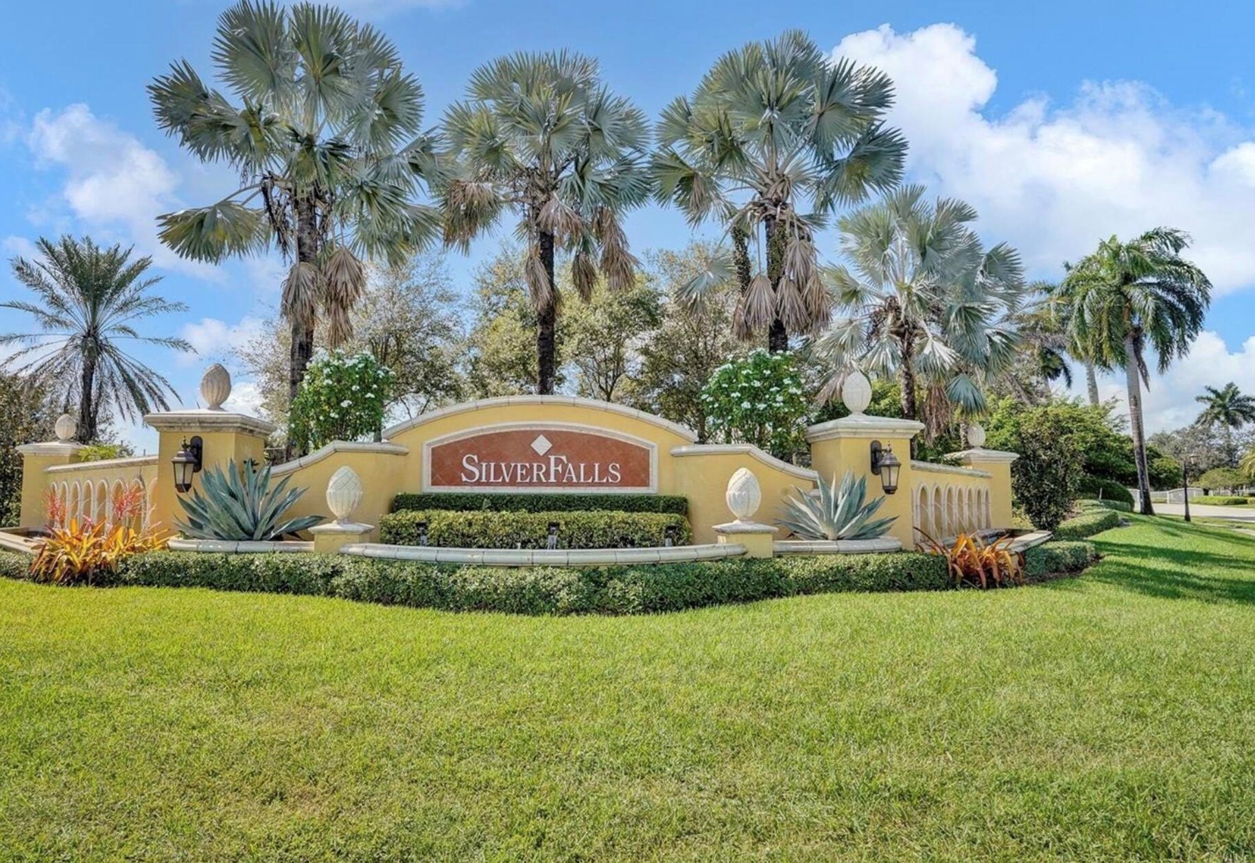 4203 124th Ter, Hollywood, FL 33027-6009