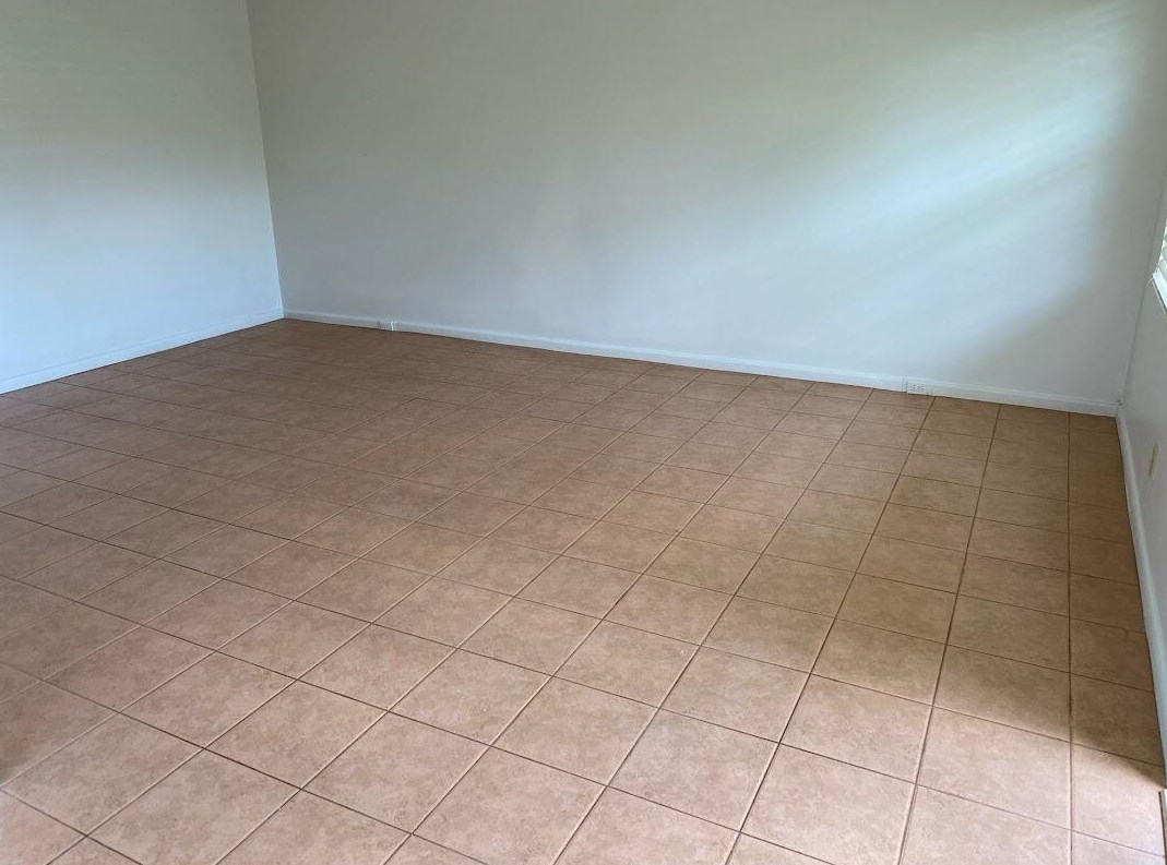99 Mansfield C, Boca Raton, FL 33434-2403