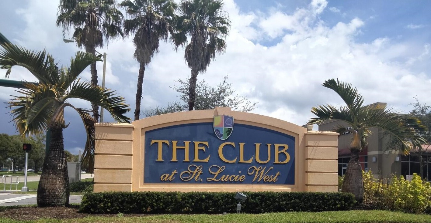 201 Sw Palm Dr Apt 303, Fort Pierce, FL 34986