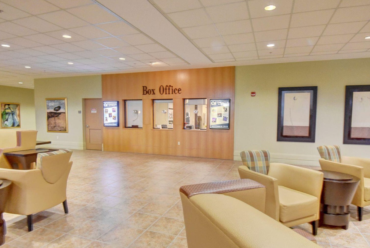 2012 Guildford A, Boca Raton FL 33434-4862 exterior