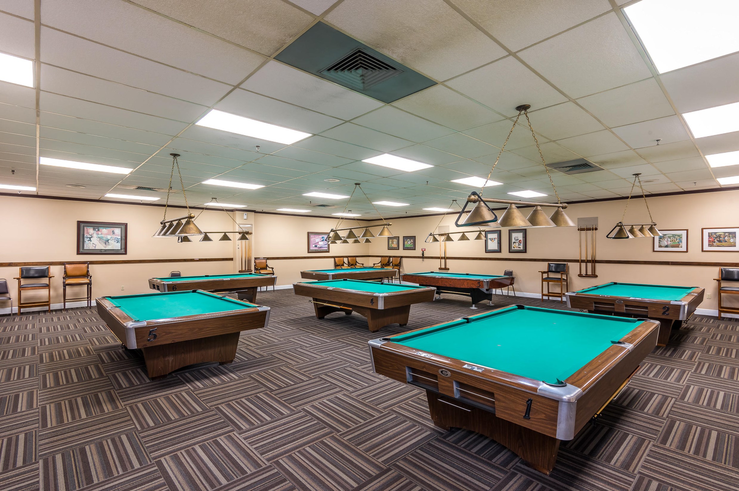 2012 Guildford A, Boca Raton FL 33434-4862 exterior