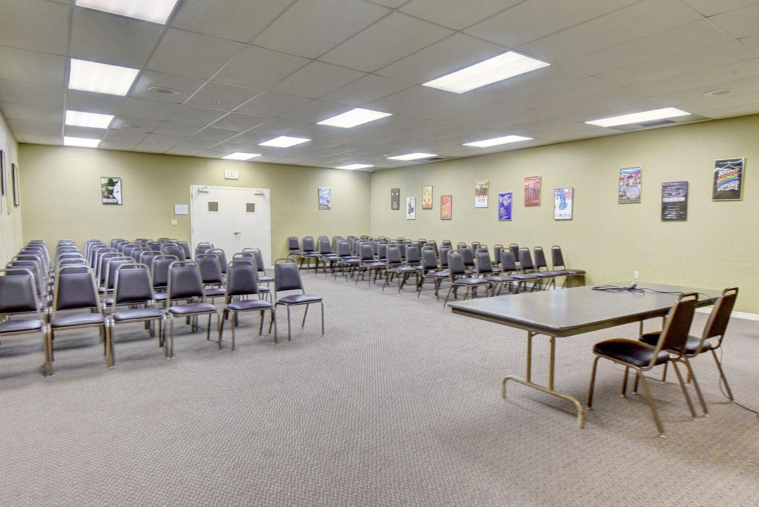 2012 Guildford A, Boca Raton FL 33434-4862 exterior