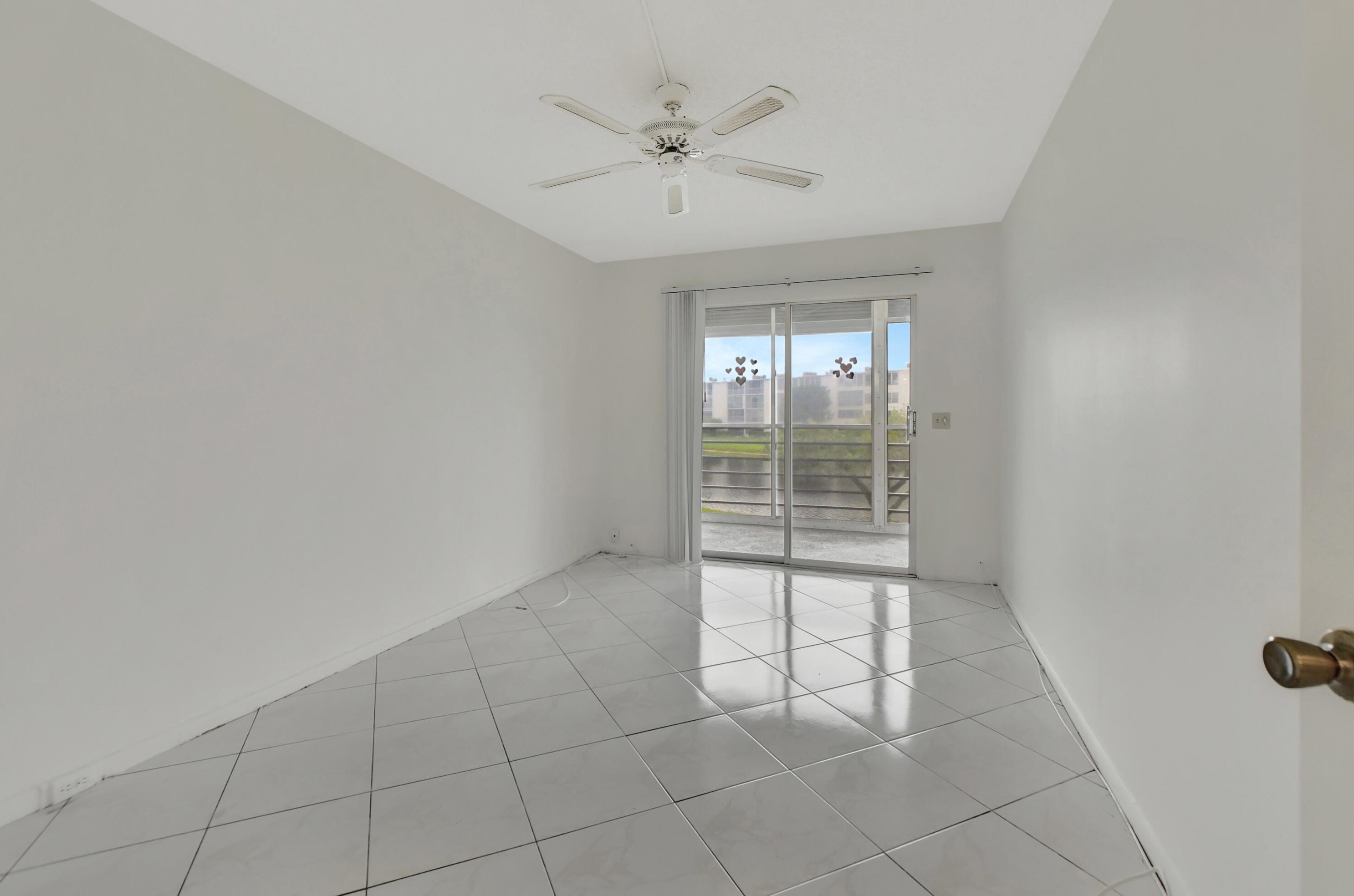 2012 Guildford A, Boca Raton FL 33434-4862 exterior