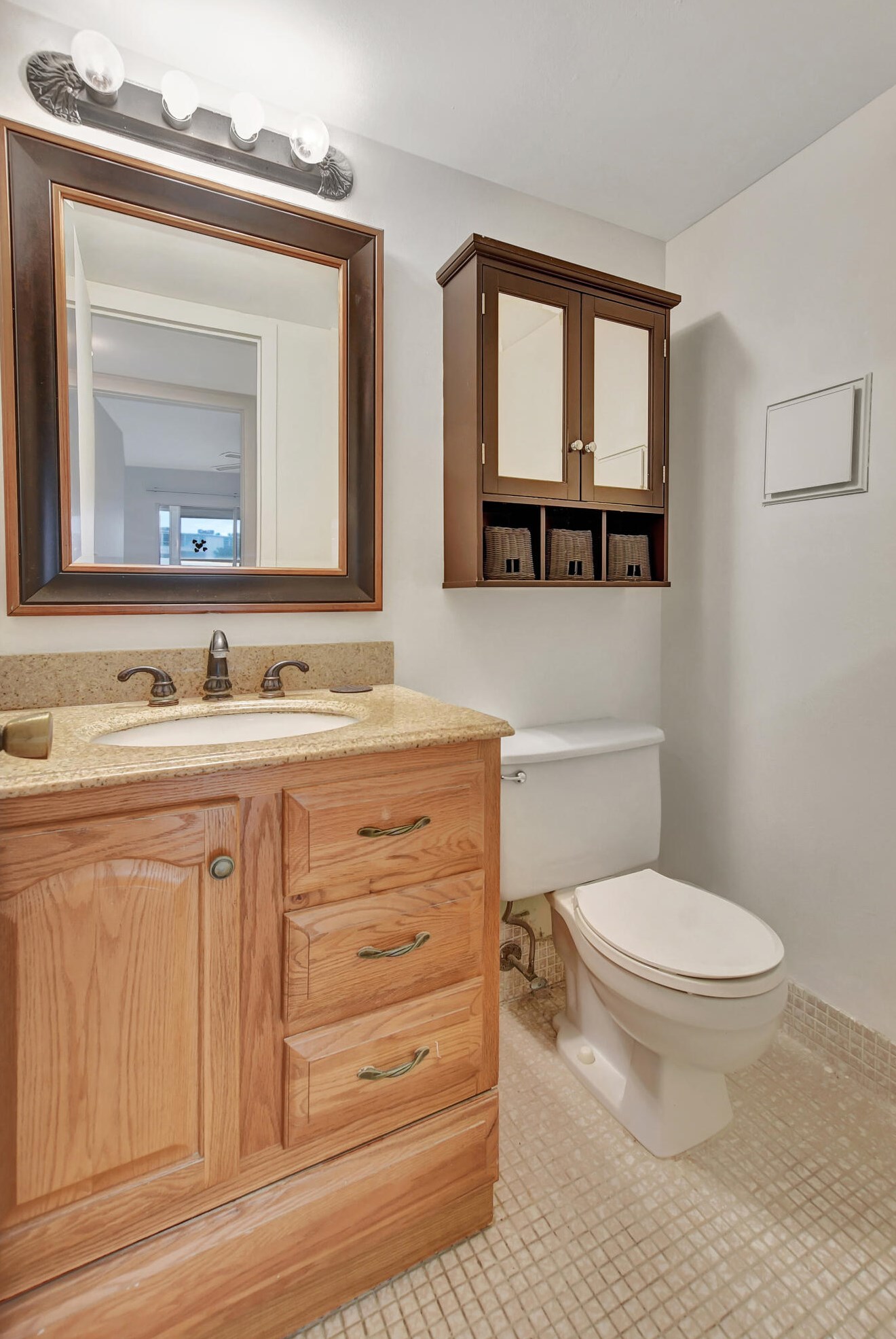 2012 Guildford A, Boca Raton FL 33434-4862 exterior