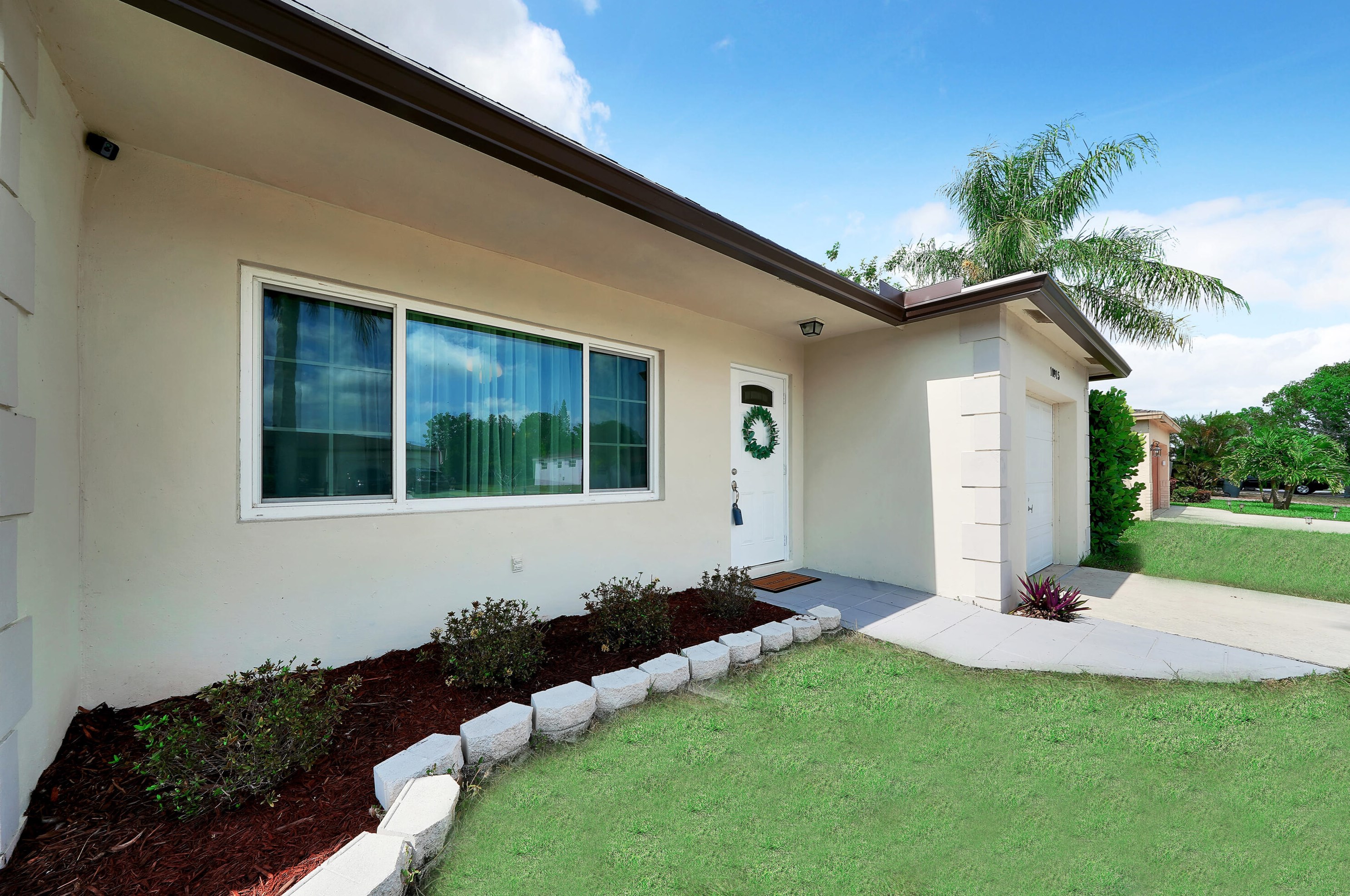 10915 Eureka St, Boca Raton, FL 33428-4036