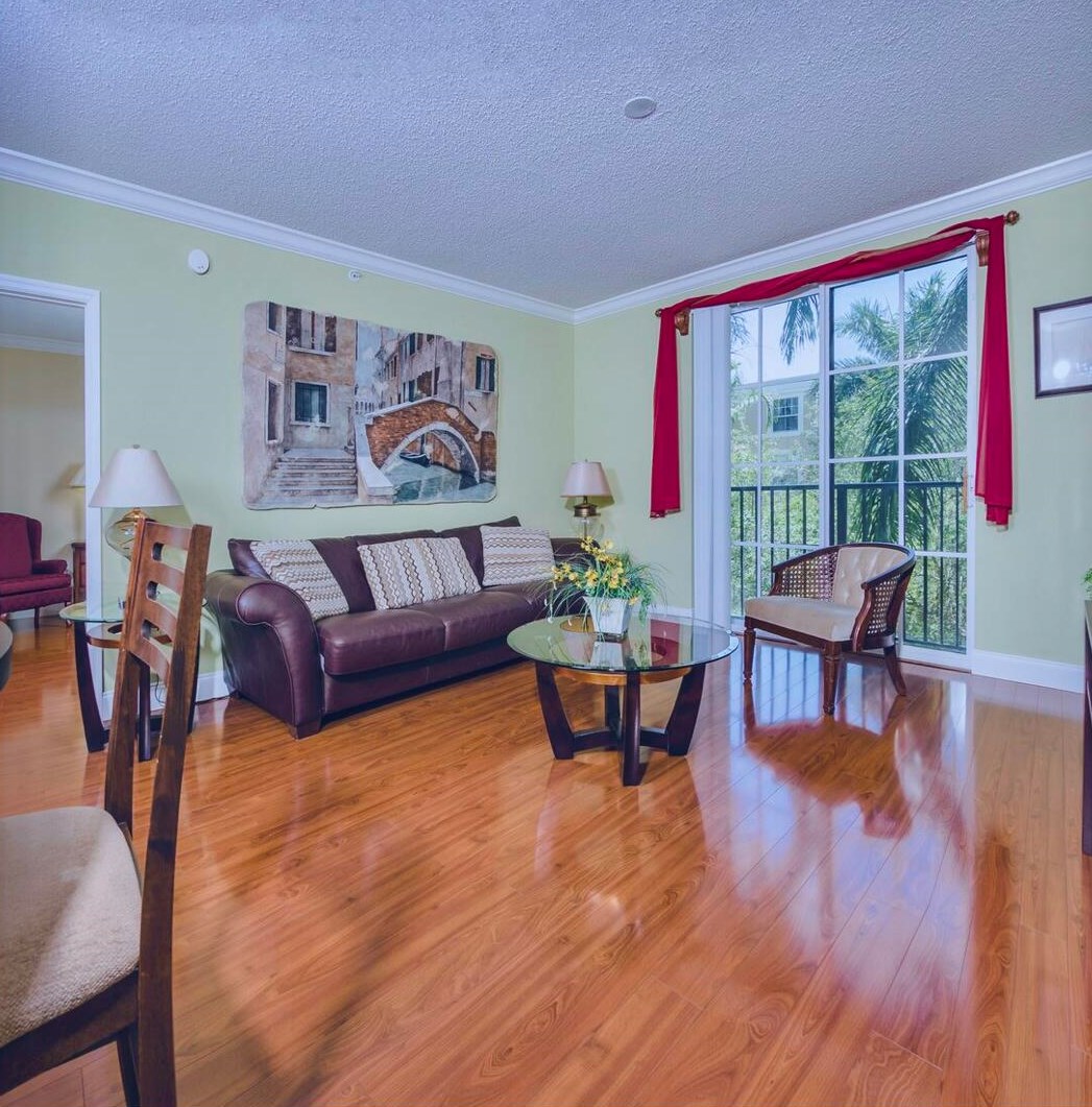 630 S Sapodilla Ave #412, West Palm Beach, FL 33401