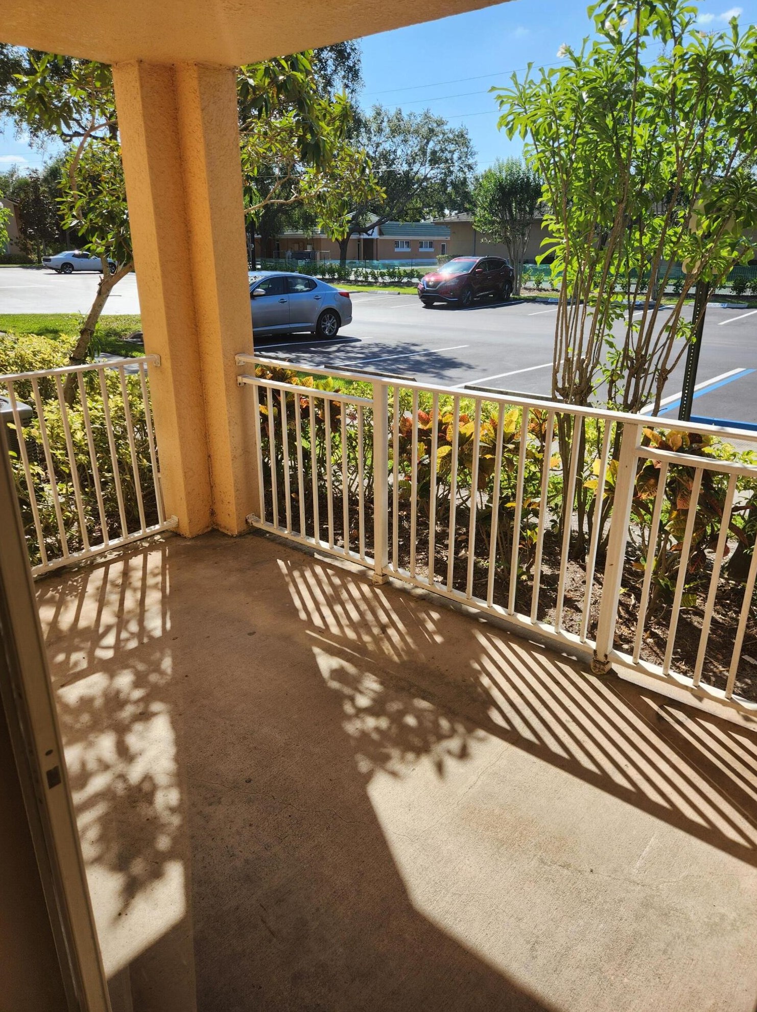 131 Sw Palm Dr Apt 105, Fort Pierce, FL 34986