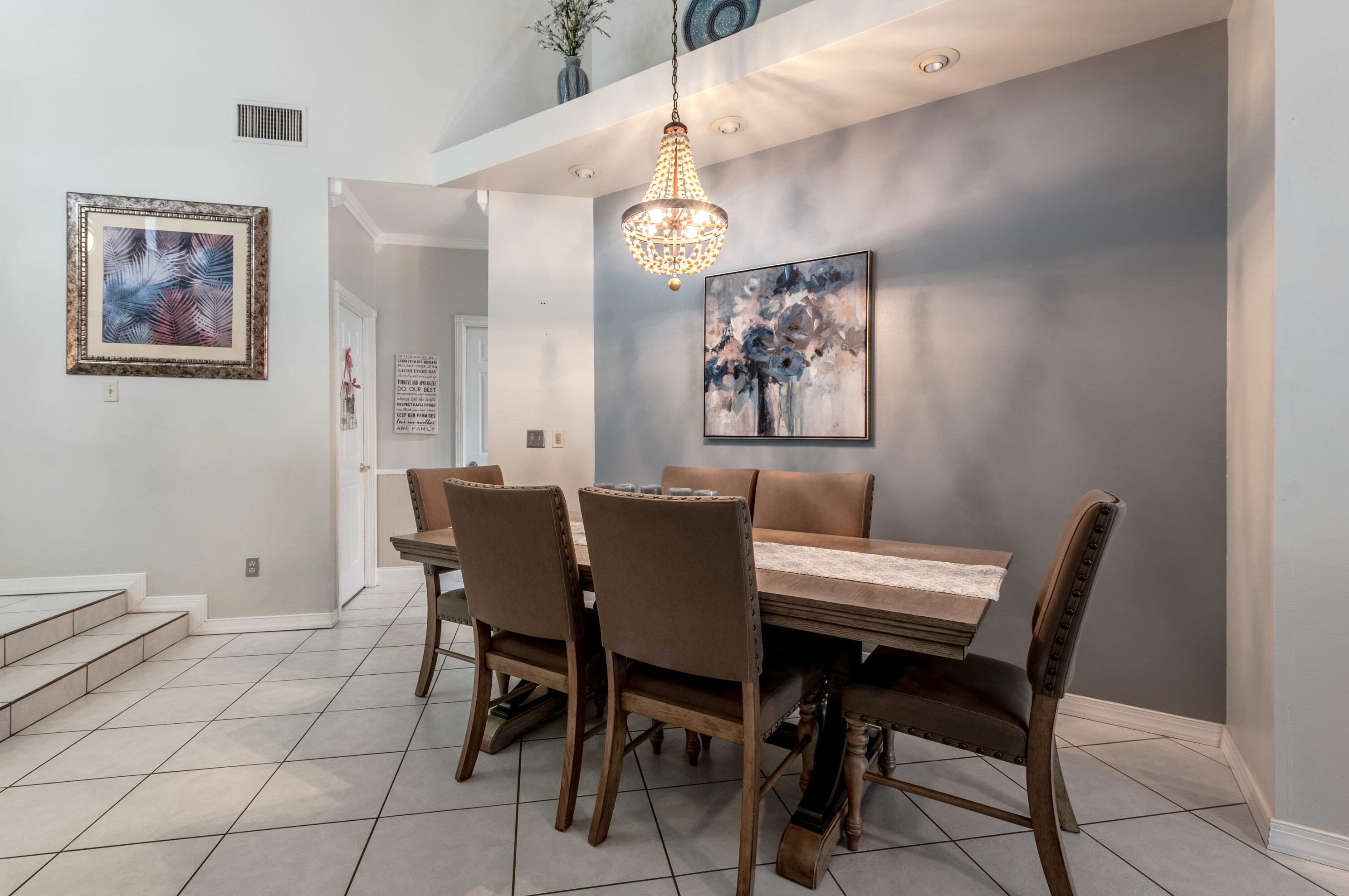 6025 Strawberry Lk Cir, Lake Worth FL  33463-6510 exterior