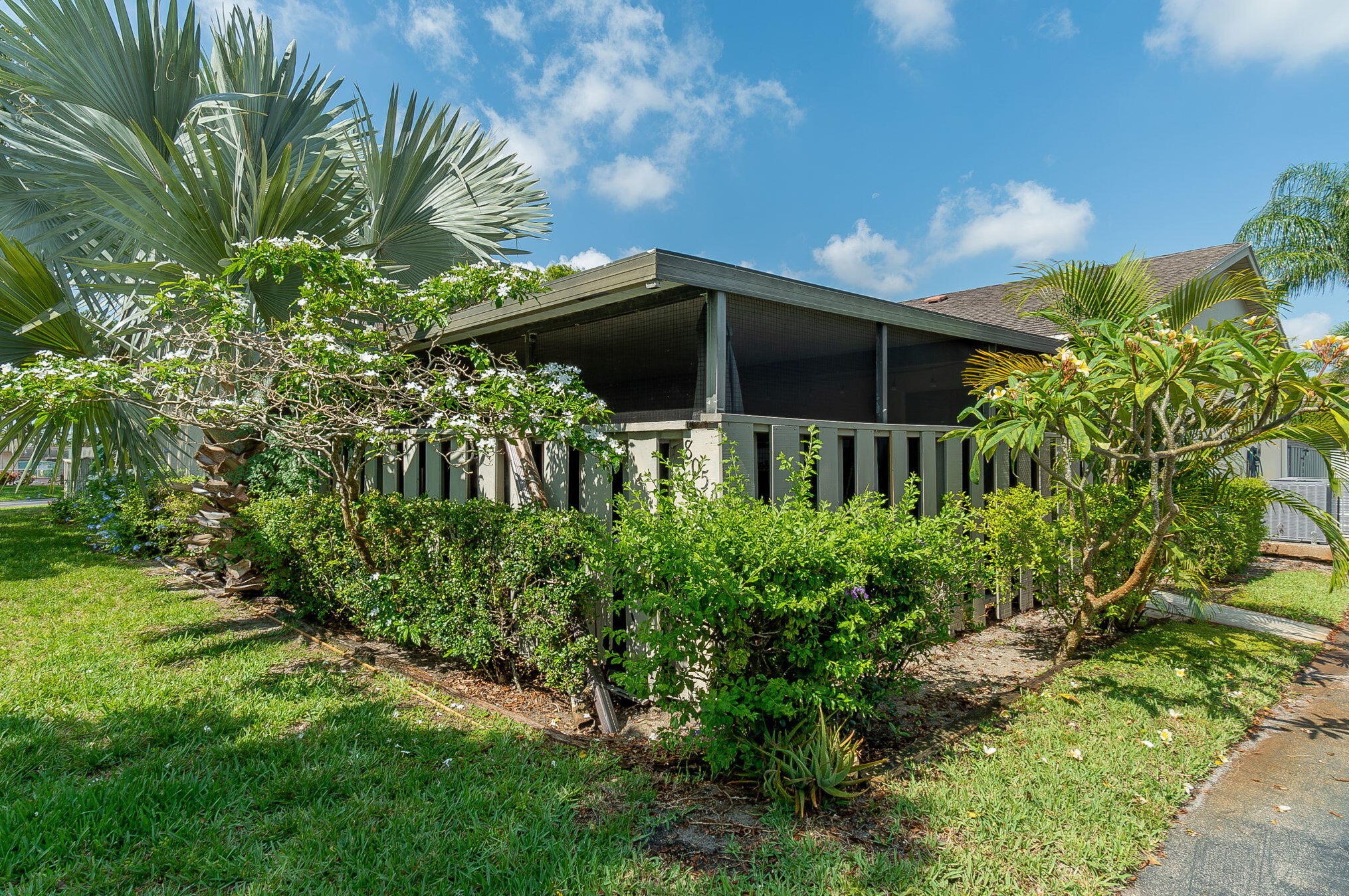 8053 Ambach Way, Lake Worth, FL 33462-6149
