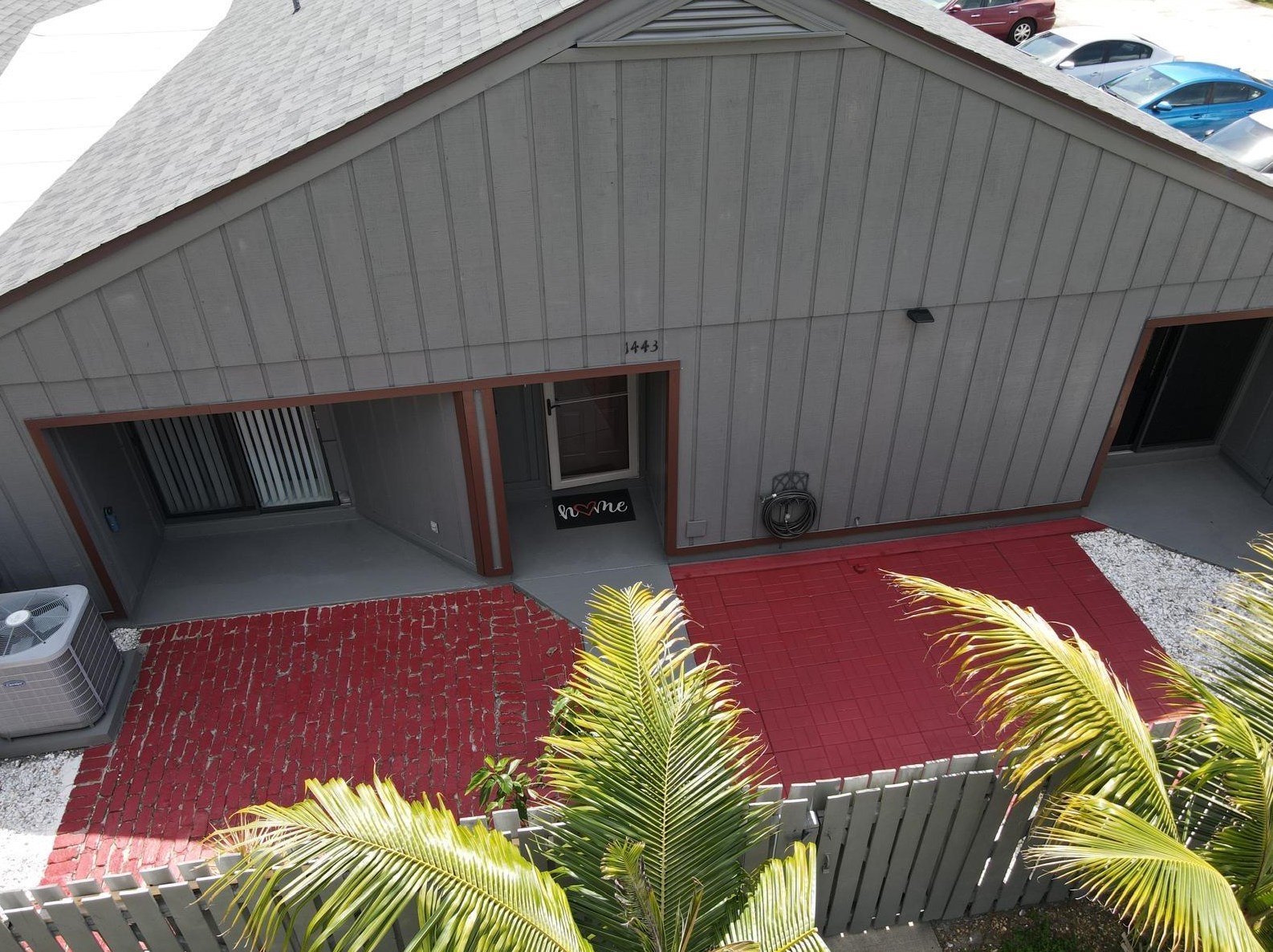 1443 39 Ave, Vero Beach FL 32960-2786 exterior