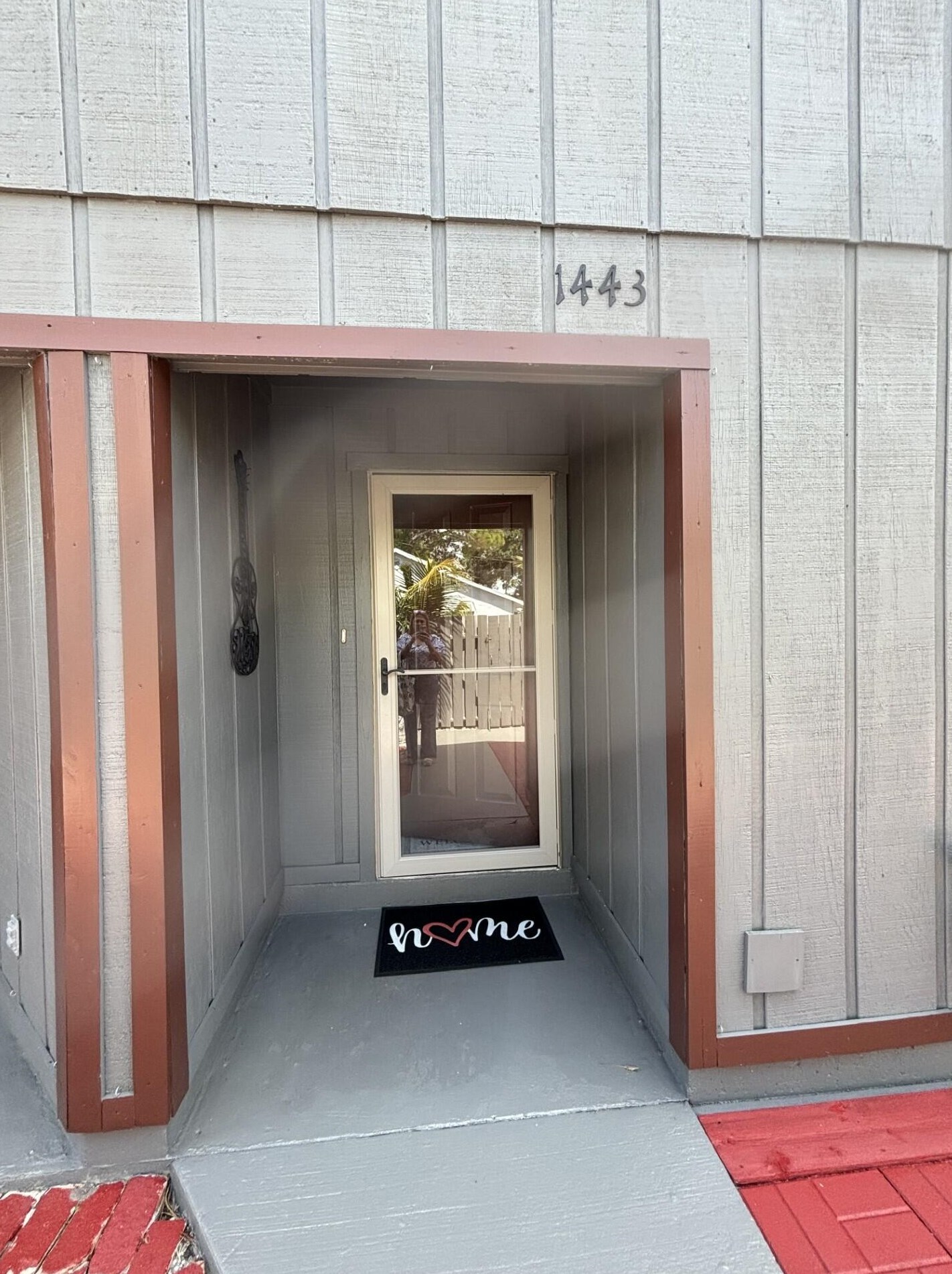 1443 39 Ave, Vero Beach FL 32960-2786 exterior