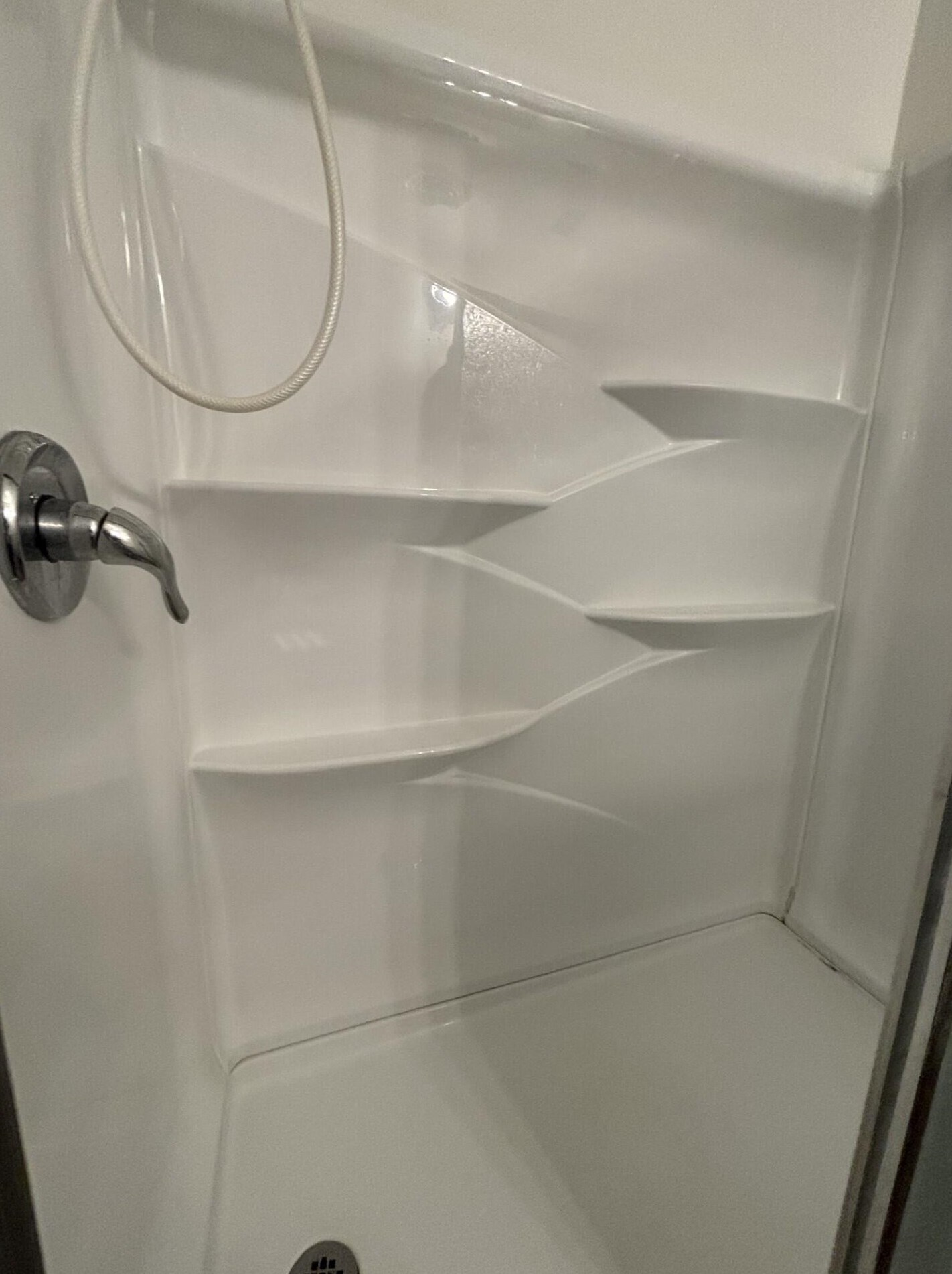 1443 39 Ave, Vero Beach FL 32960-2786 exterior