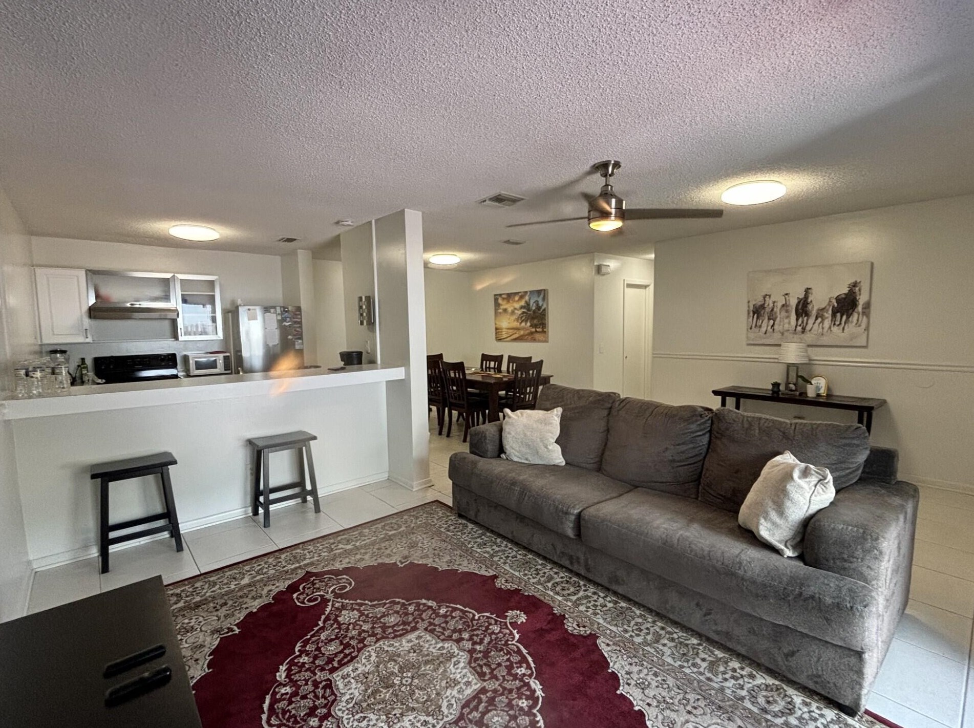 1443 39 Ave, Vero Beach FL 32960-2786 exterior