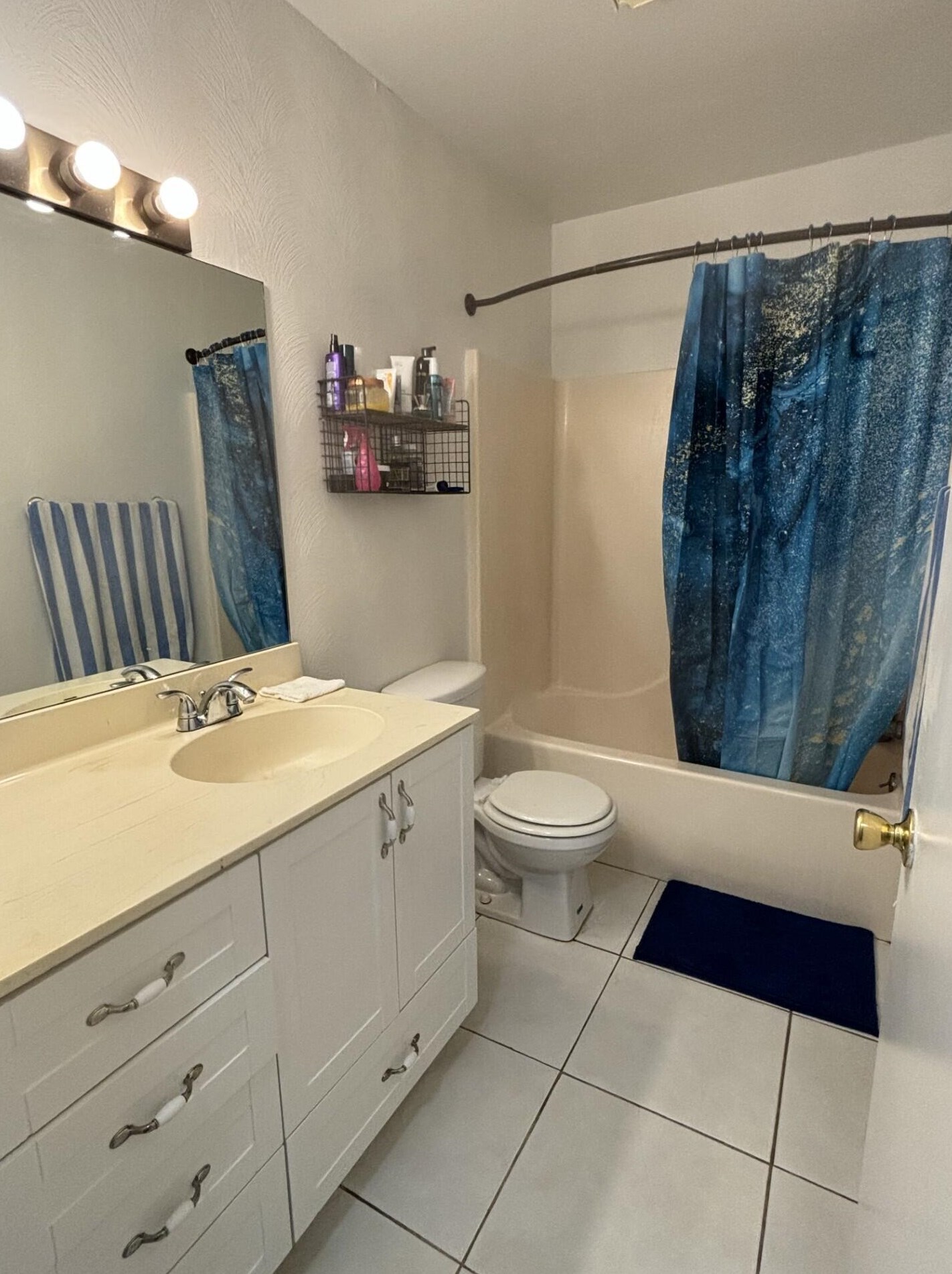 1443 39 Ave, Vero Beach FL 32960-2786 exterior