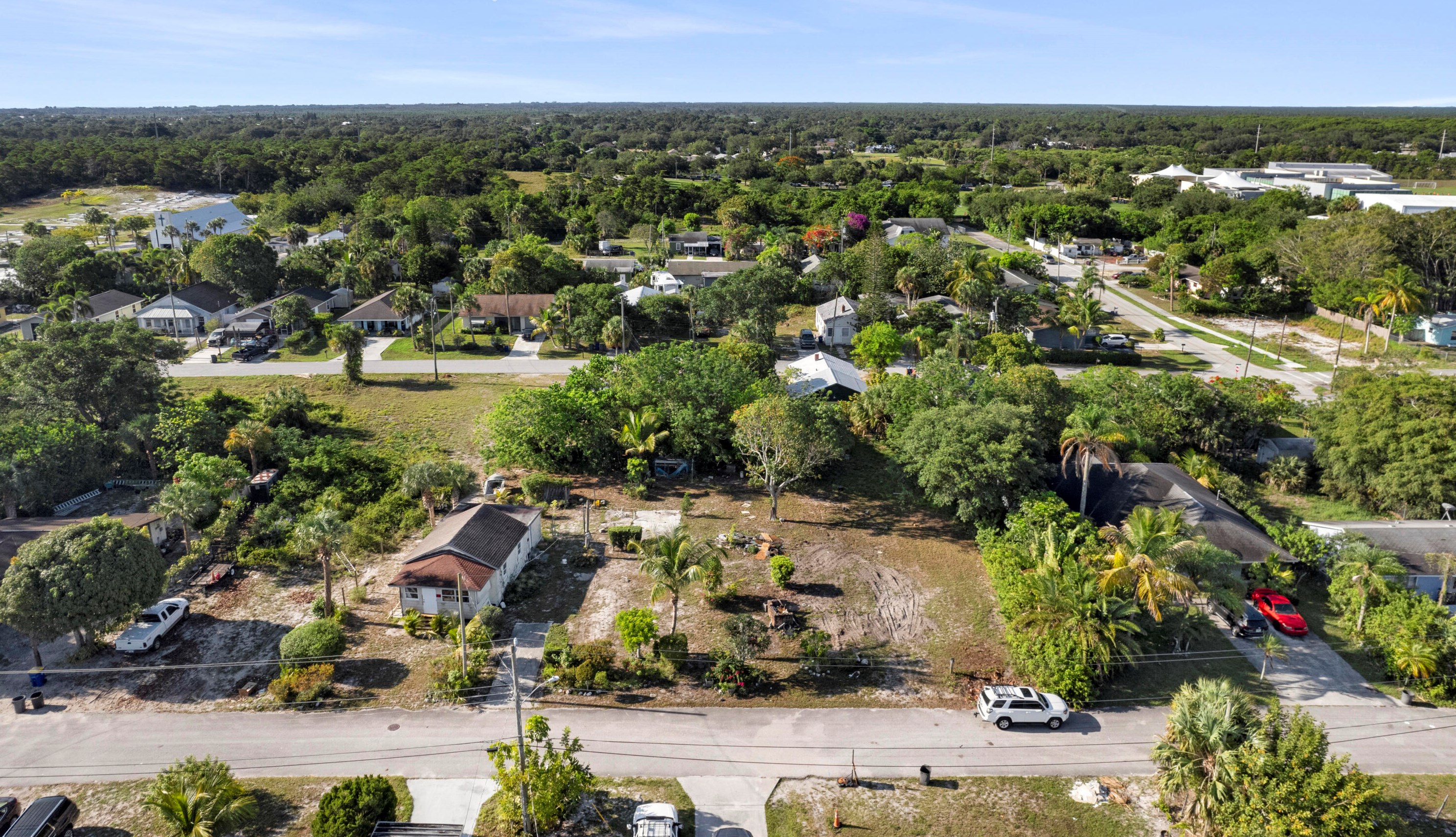 8506 Eucalyptus Way, Hobe Sound, FL 33455-7135