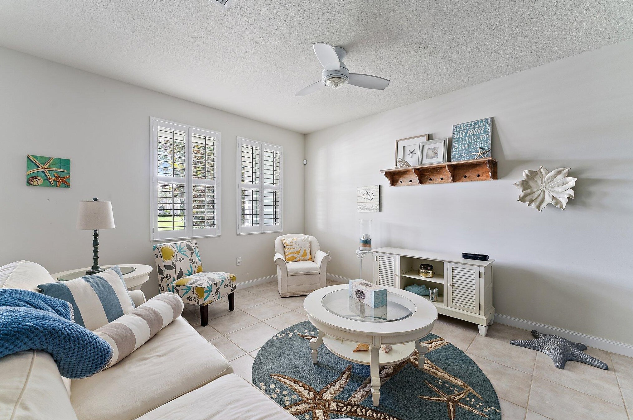 1407 N Jeaga Dr, Jupiter, FL 33458