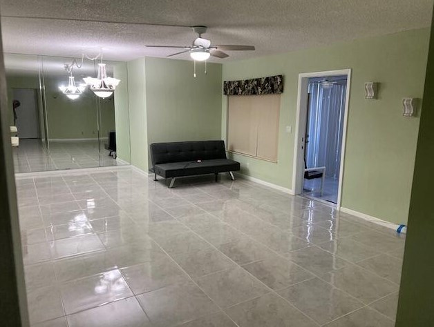 419 Pine Glen Ln #a-1, Lake Worth, FL 33463