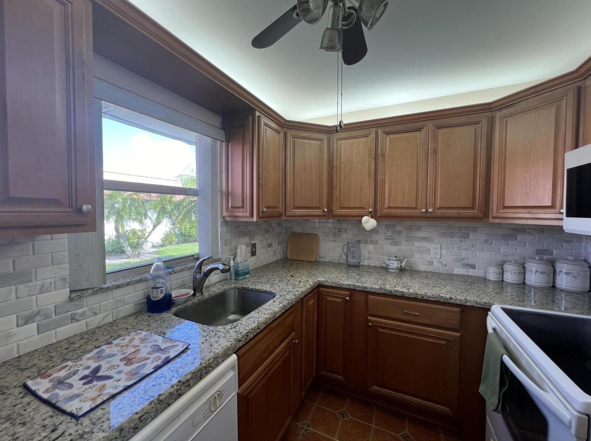 64 Seville C, Delray Beach, FL 33446-2106