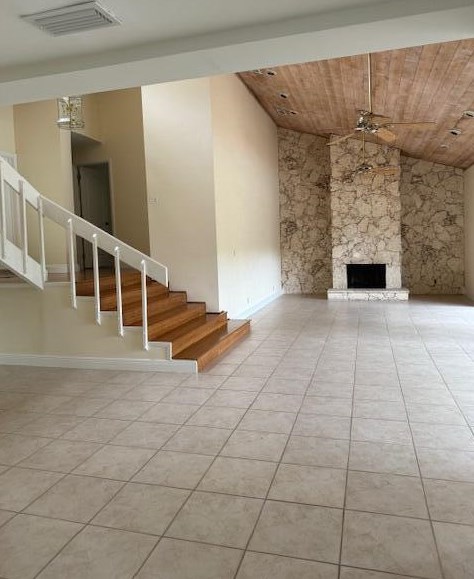 2655 42nd St, Boca Raton, FL 33434-2520