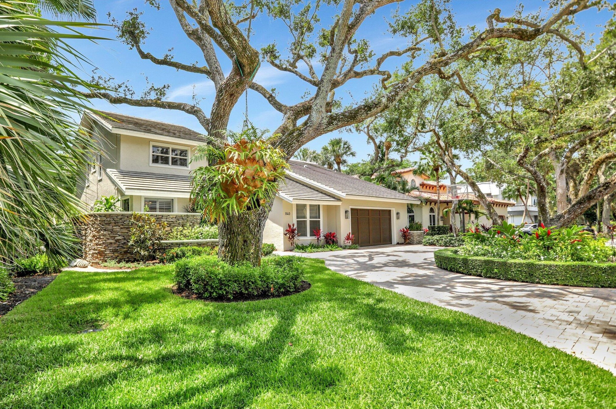 840 22nd St, Boca Raton, FL 33486-6944