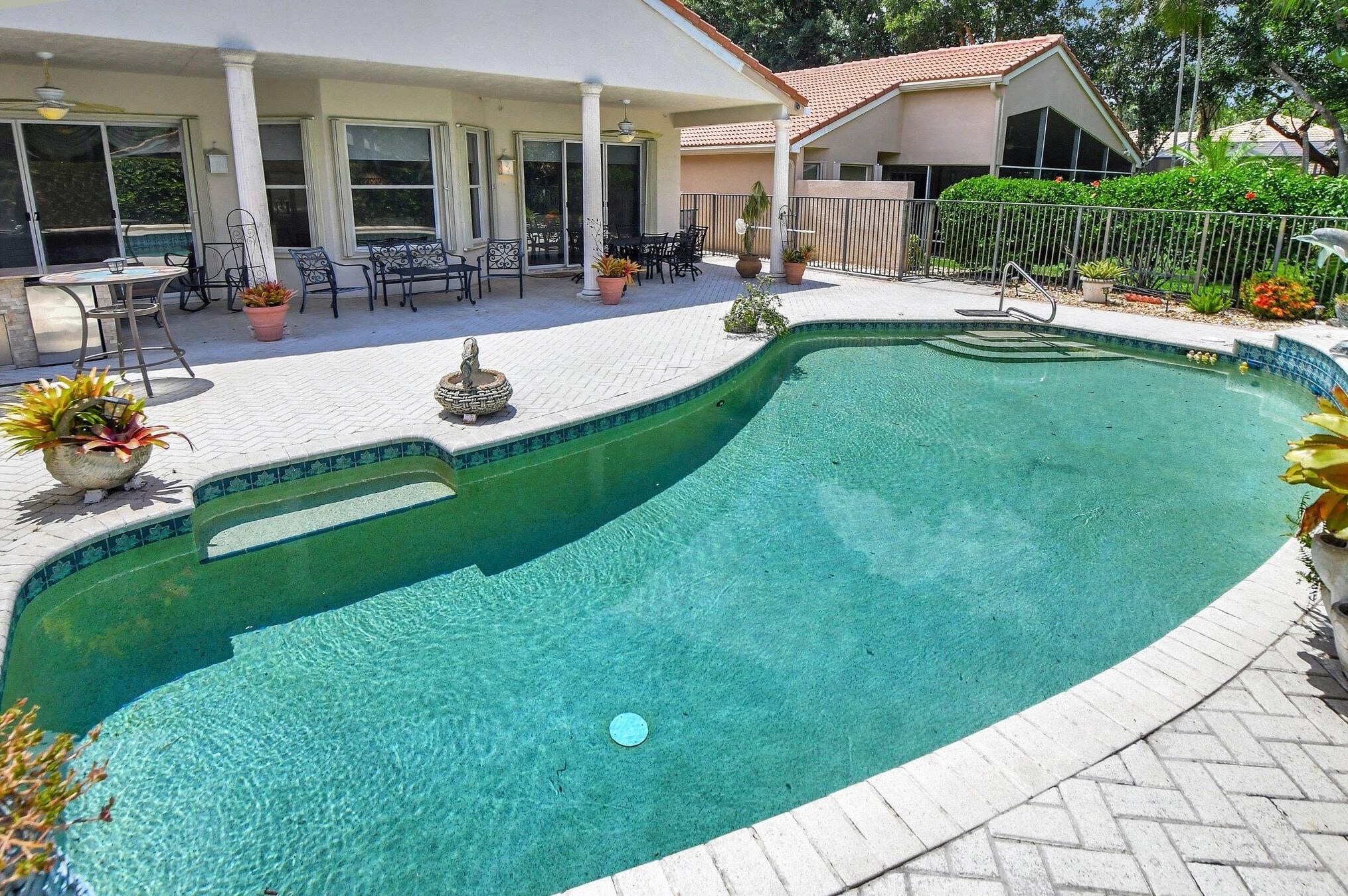 11280 Felice Cir, Boynton Beach, FL 33437-4058