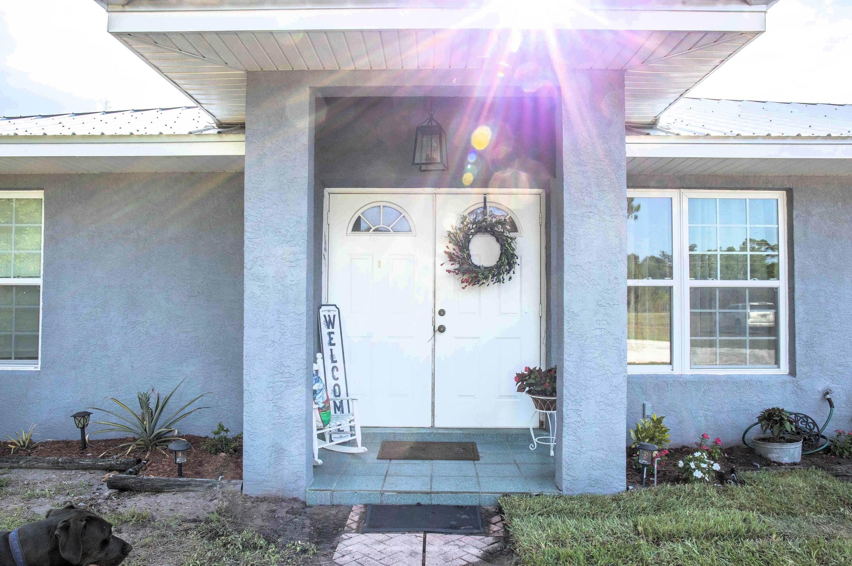 13351 22nd Ave, Okeechobee, FL 34972-4827
