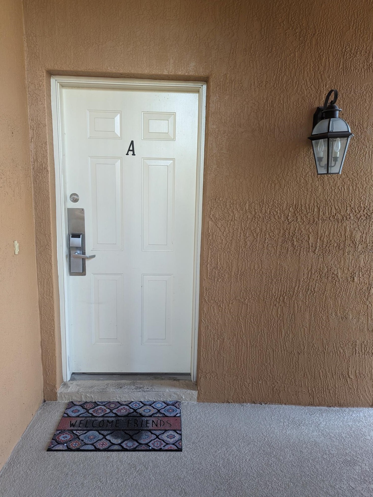 8339 Mulligan Cir, Fort Pierce, FL 34986-3281