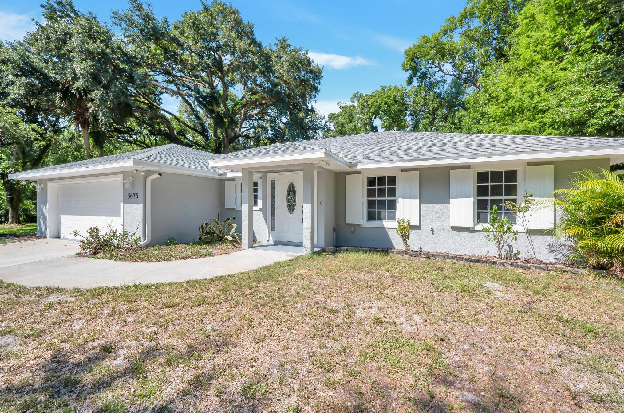 5675 Magnolia Ct, Okeechobee, FL 34972-9126