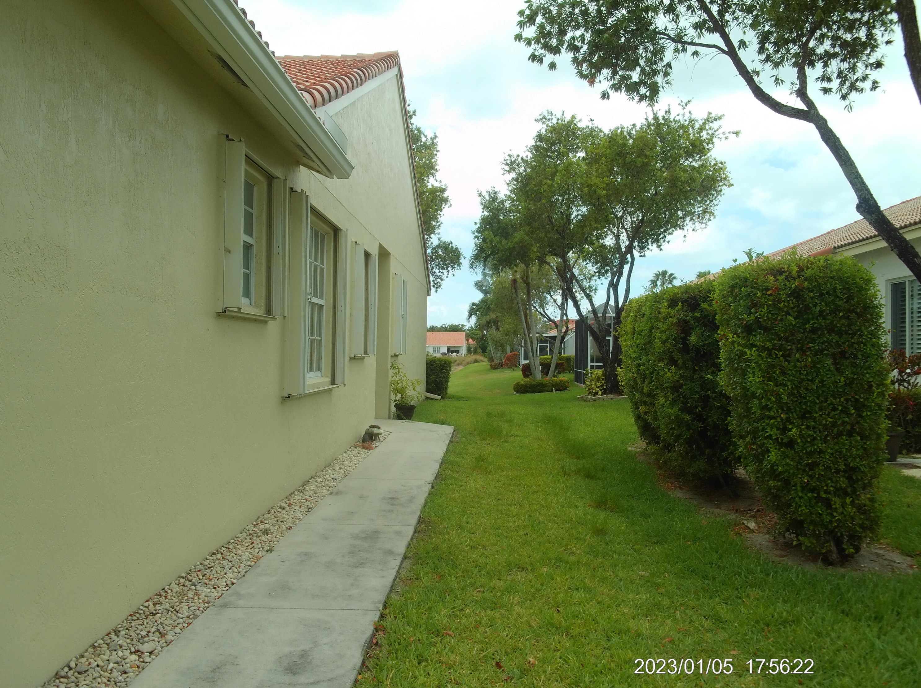 15249 Lake Wildflower Rd, Delray Beach, FL 33484-4648