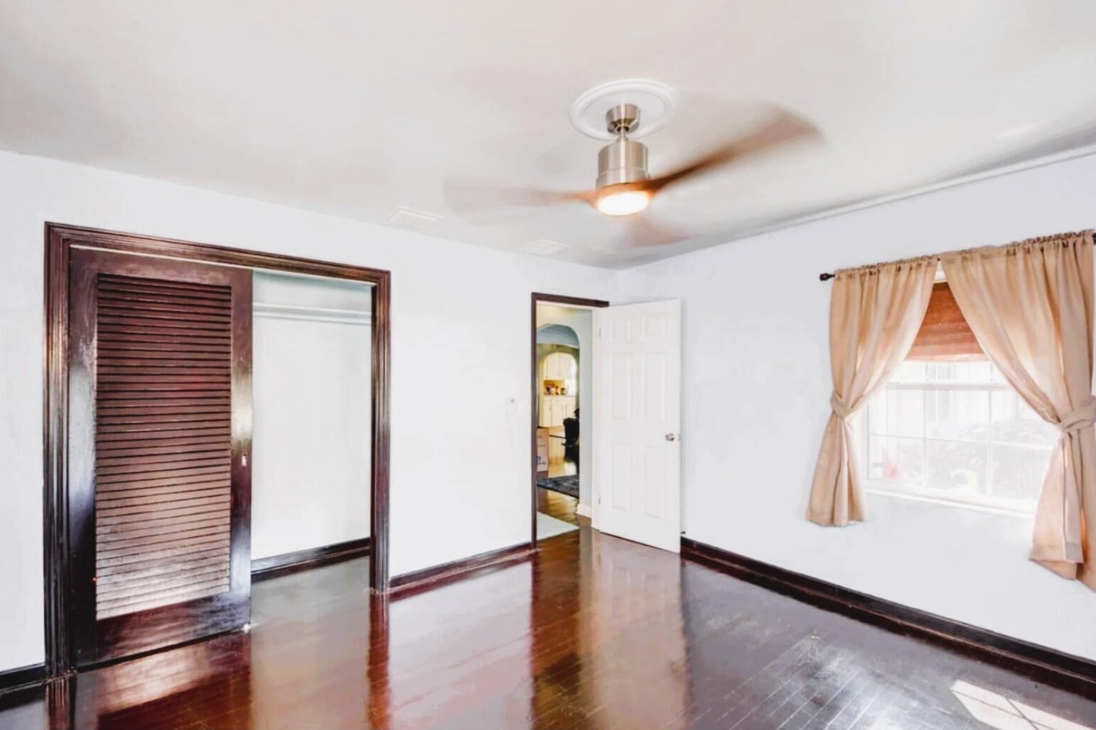 1003 Georgia Ave, Fort Pierce FL  34950-9221 exterior