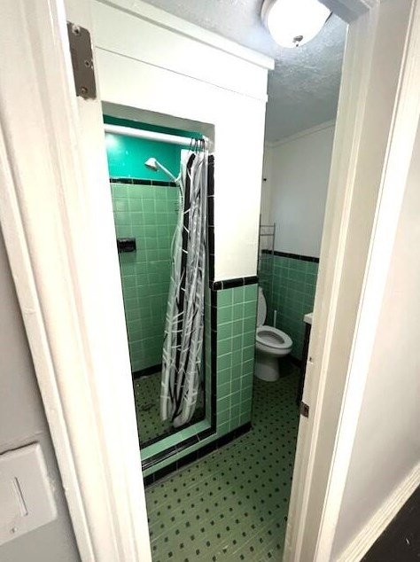 1003 Georgia Ave, Fort Pierce FL  34950-9221 exterior