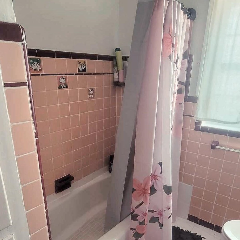 1003 Georgia Ave, Fort Pierce FL  34950-9221 exterior