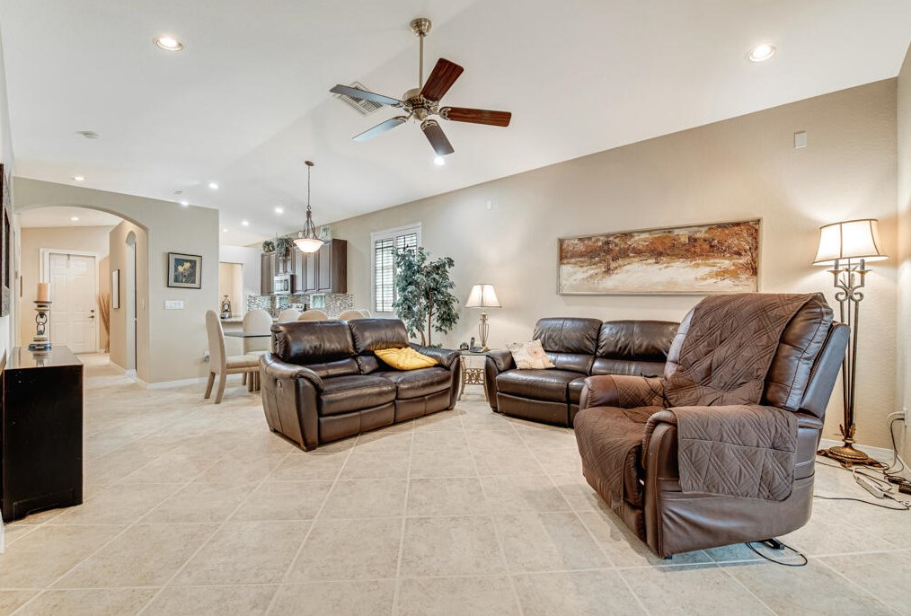 8505 Siciliano St, Boynton Beach, FL 33472-7167