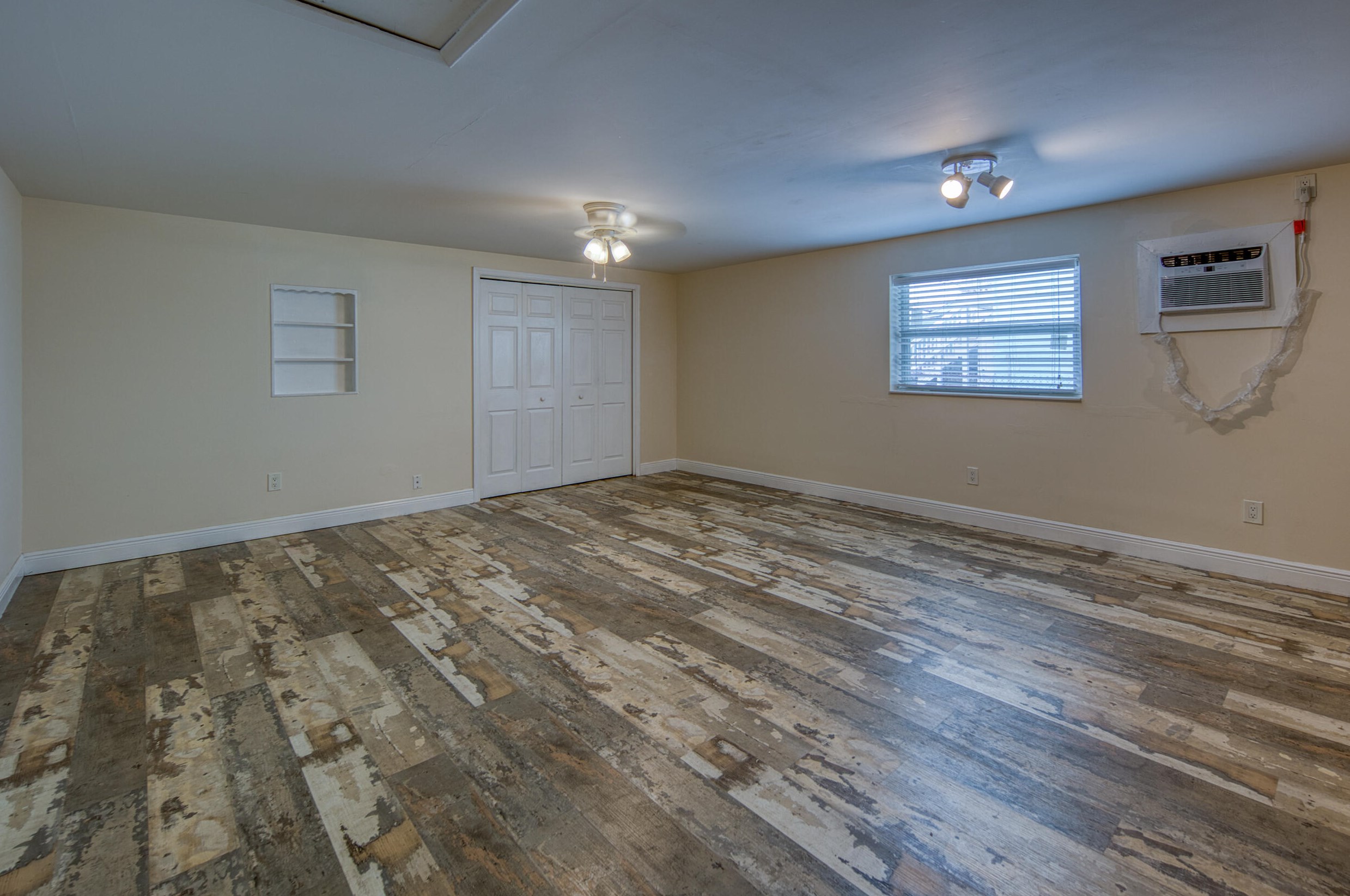 510 N K St #3, Lake Worth, FL 33460