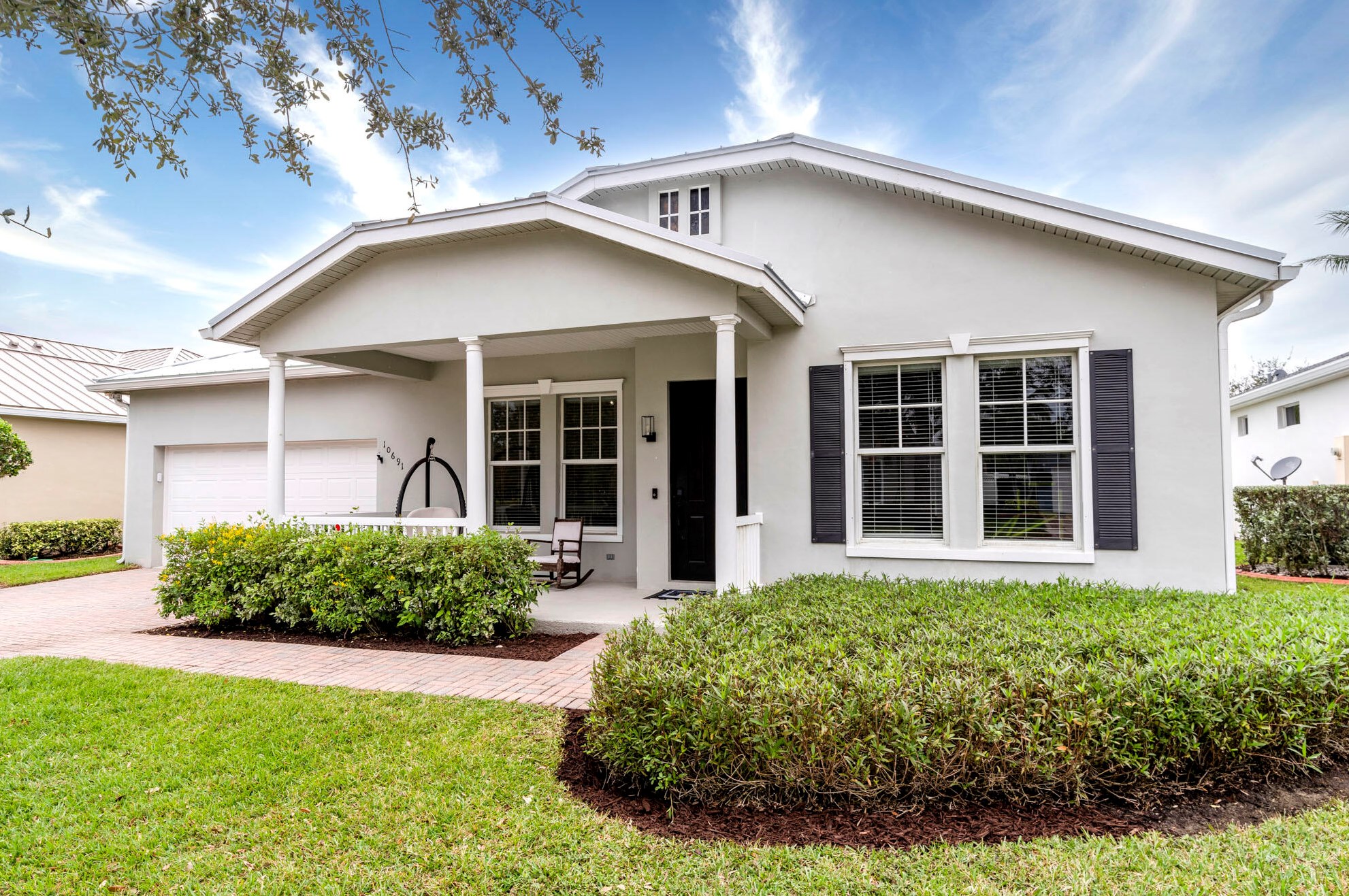 10691 Waterway Ln, Fort Pierce, FL 34987-1910