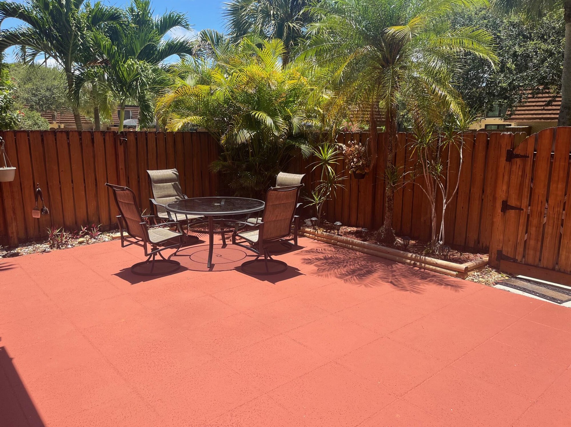 3207 32nd Ct, Jupiter, FL 33477