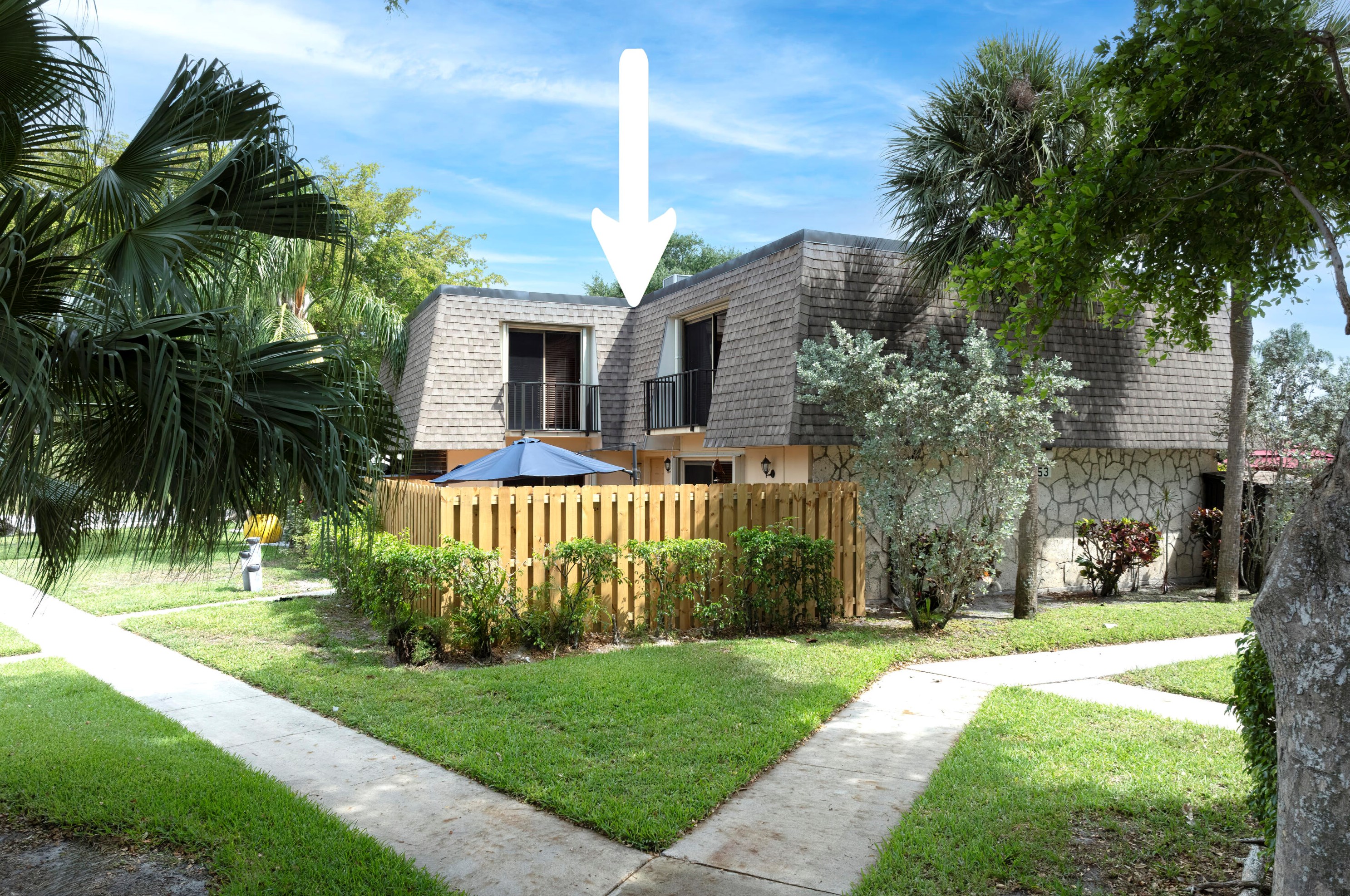 2953 Sw 22nd Cir #25c, Delray Beach, FL 33445