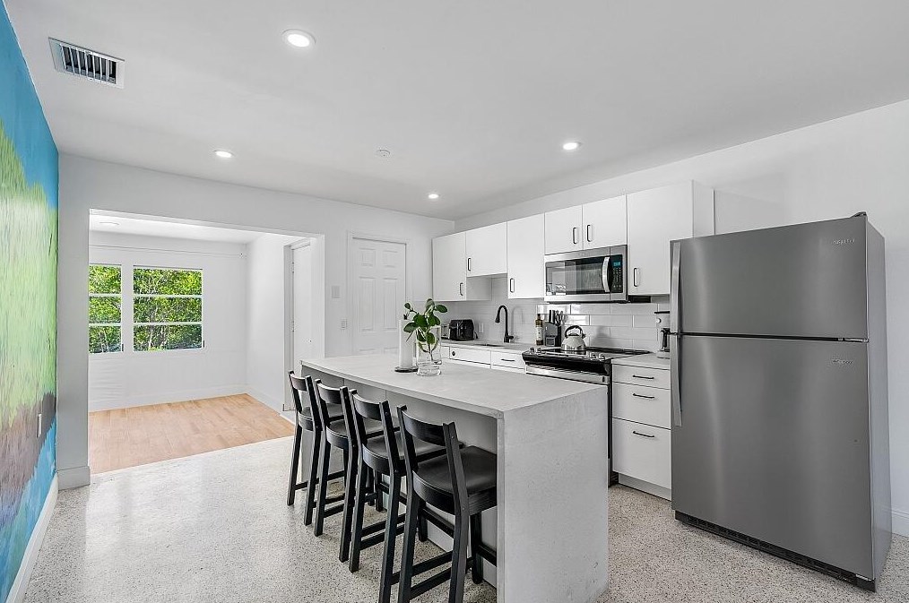 30 Hideaway Pl, Stuart, FL 34994-4813