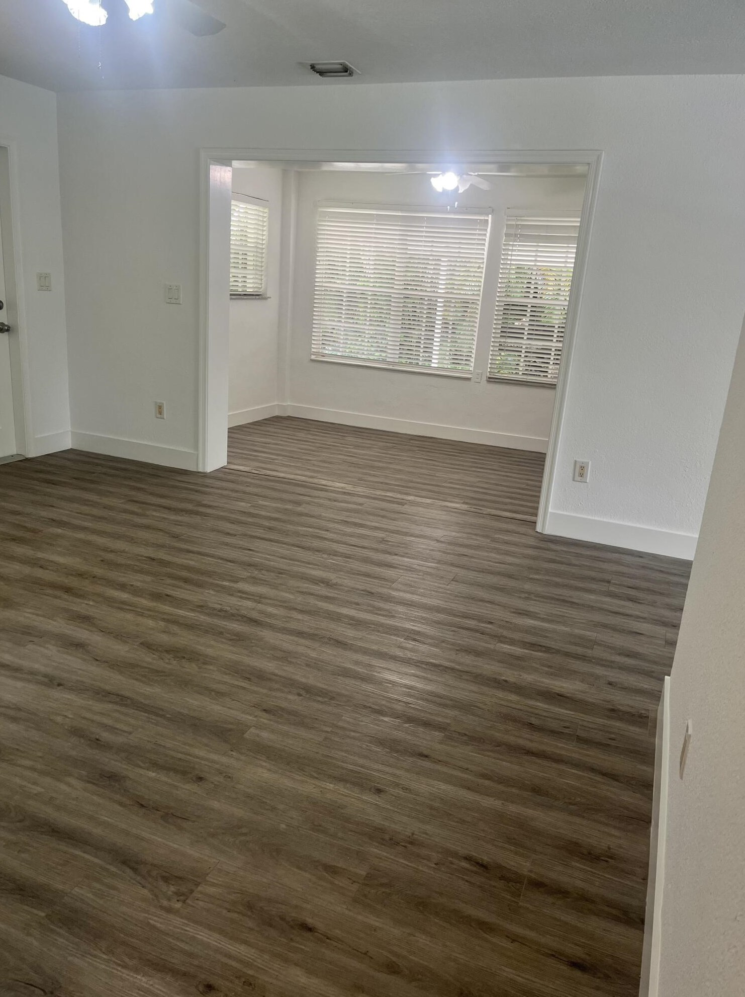 4715 Collier Rd, Lake Worth, FL 33463-9316