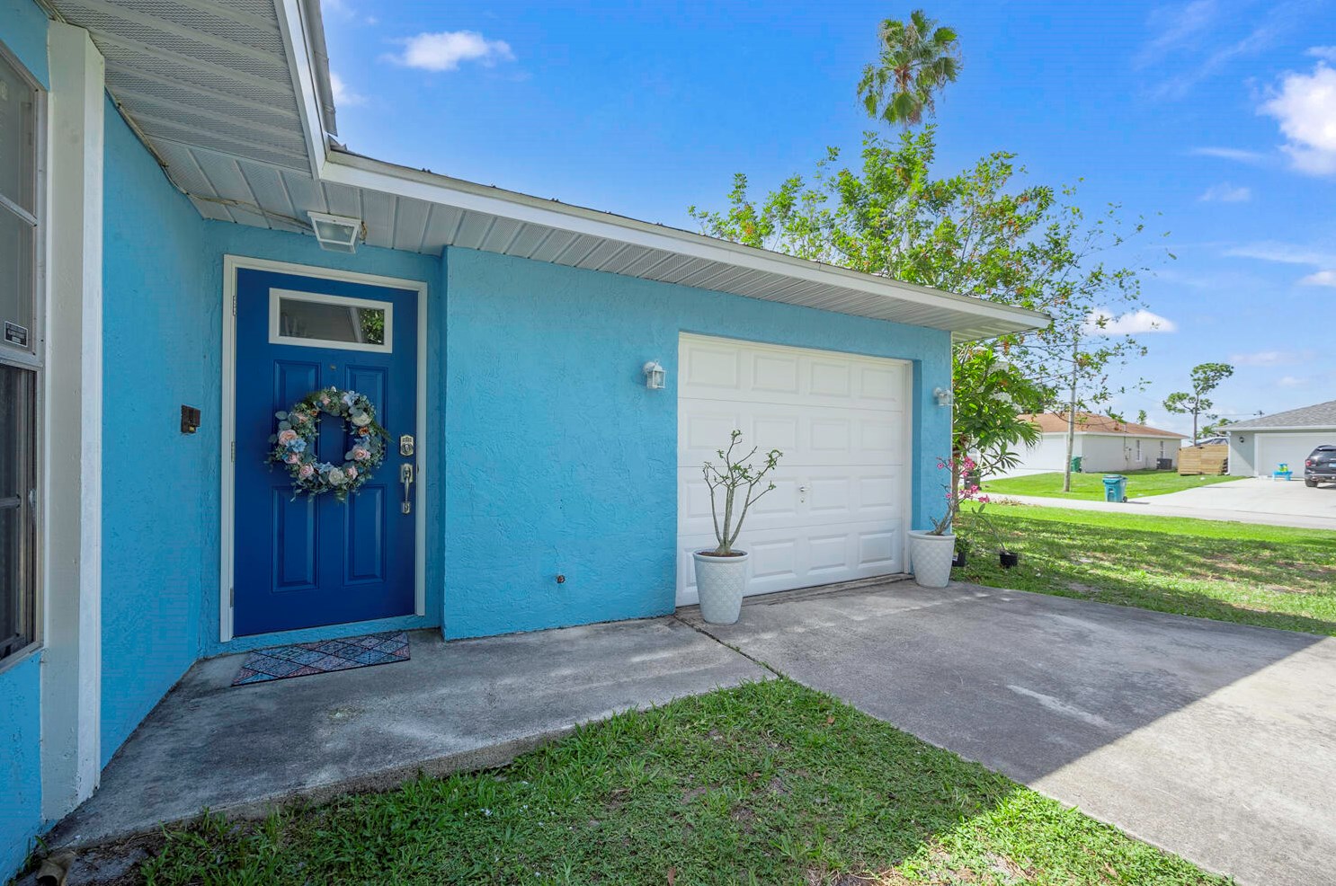 771 Se Sweetbay Ave, Fort Pierce, FL 34983