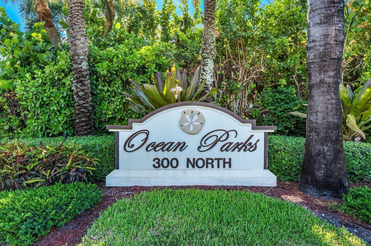300 N Hwy A1a #f-205, Jupiter, FL 33477