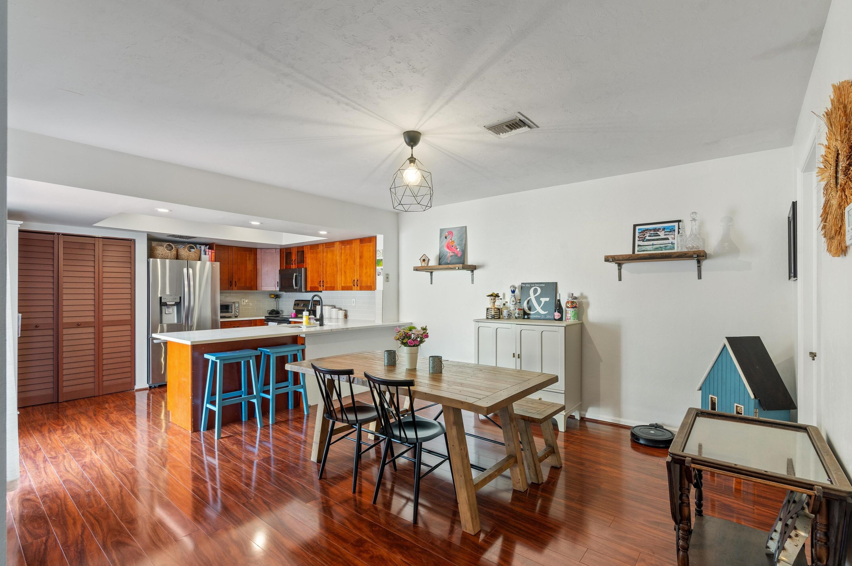 1423 Sw 28th Ave, Boynton Beach, FL 33426