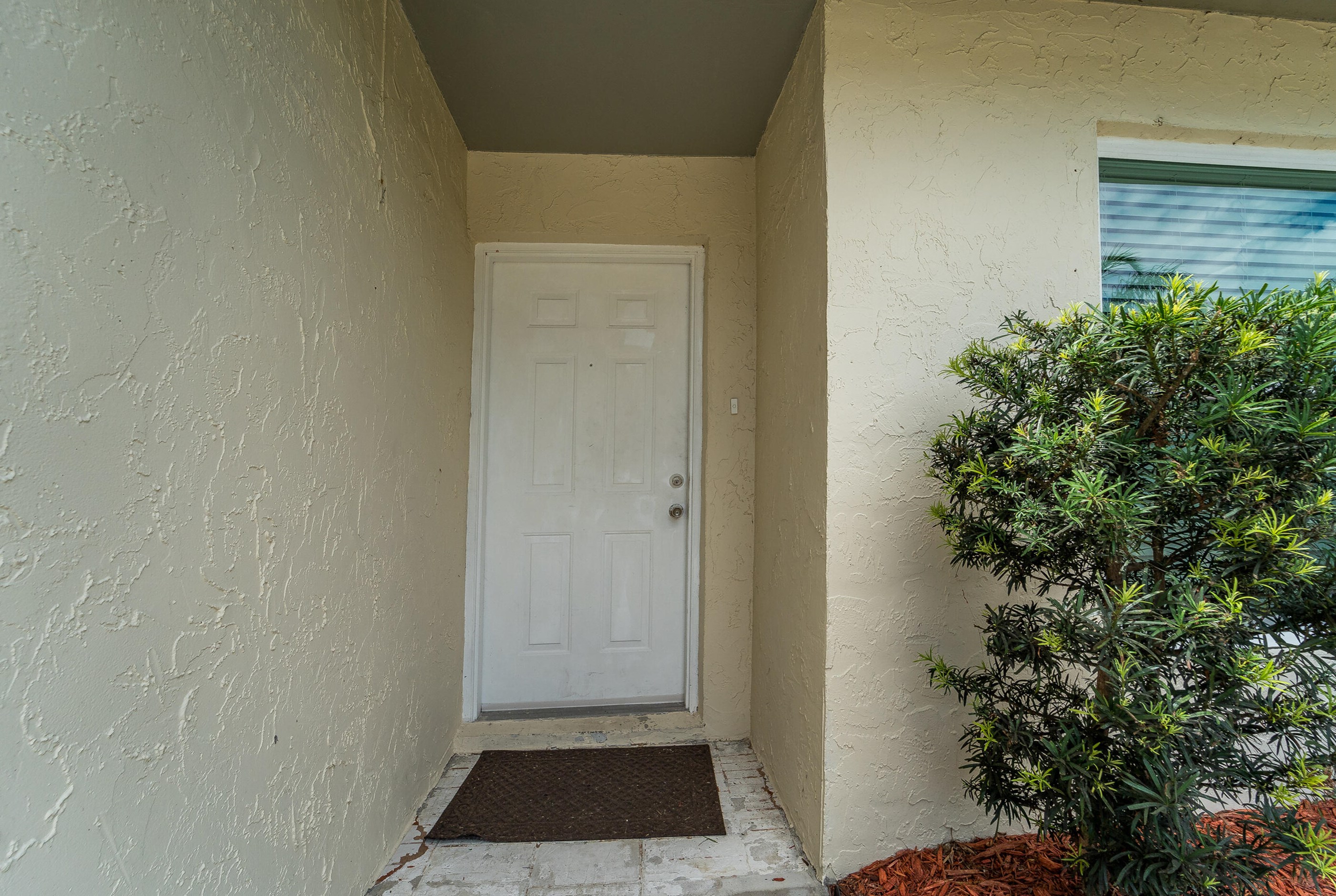 294 Palmetto Ct, Jupiter, FL 33458